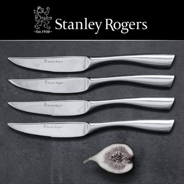 Stanley Rogers Steakmesser Soho