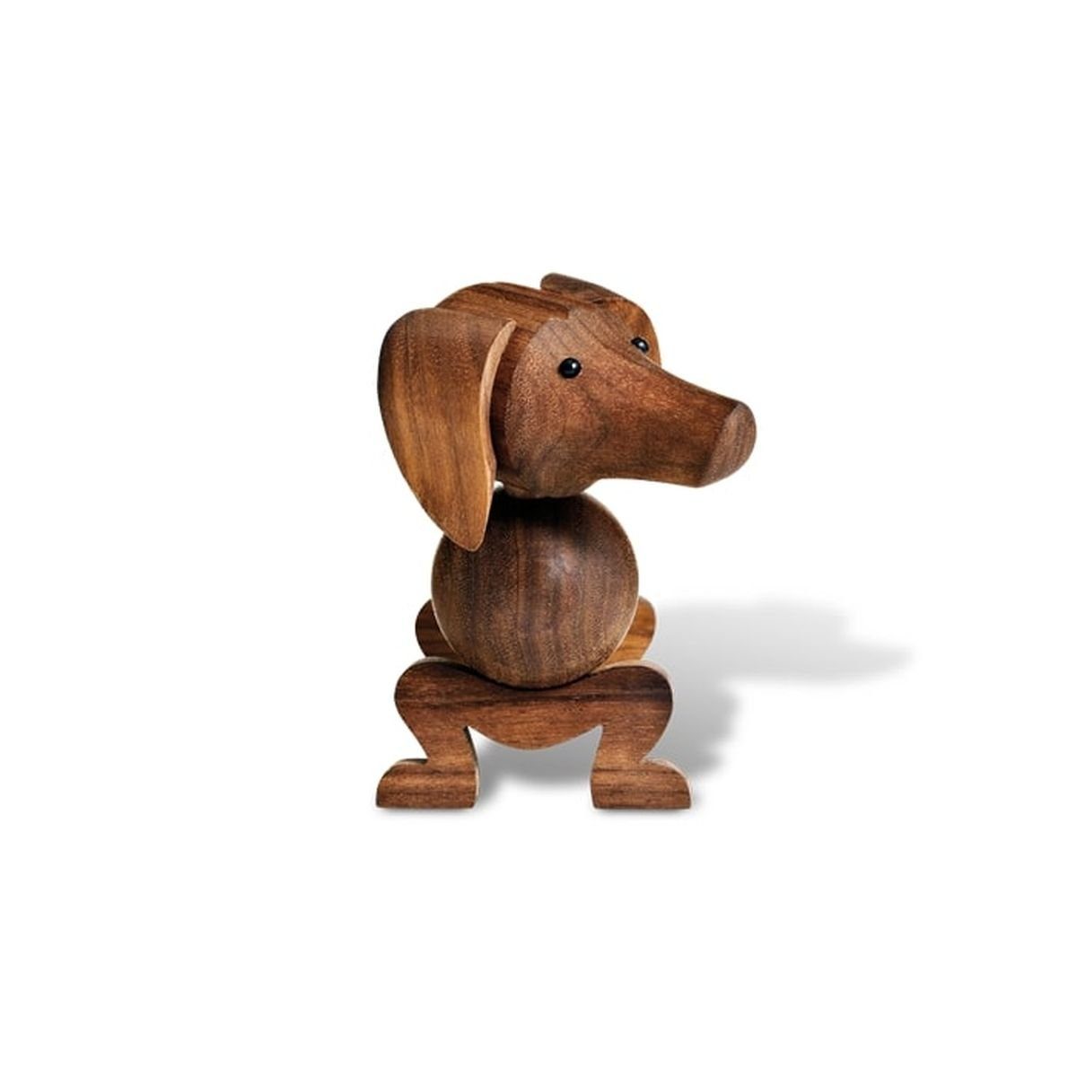 KAY BOJESEN Denmark Dekofigur Hund