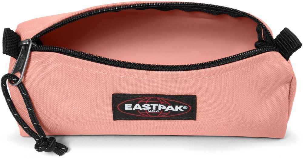 Eastpak Federmäppchen Benchmark Single günstig online kaufen