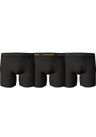 Calvin Klein Underwear Kelnaitės šortukai Kelnaitės šortukai ...