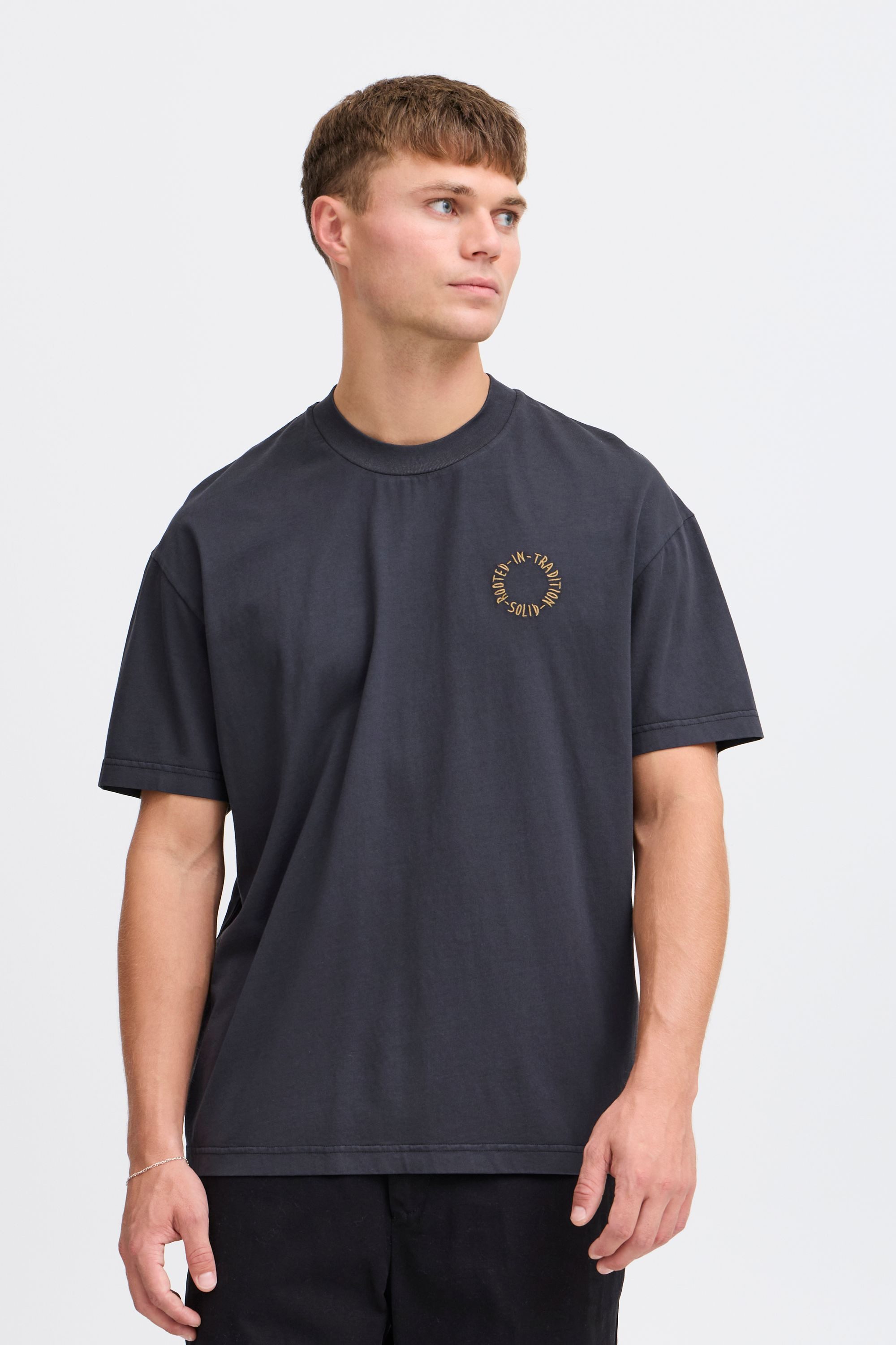 T-Shirt SDNojus