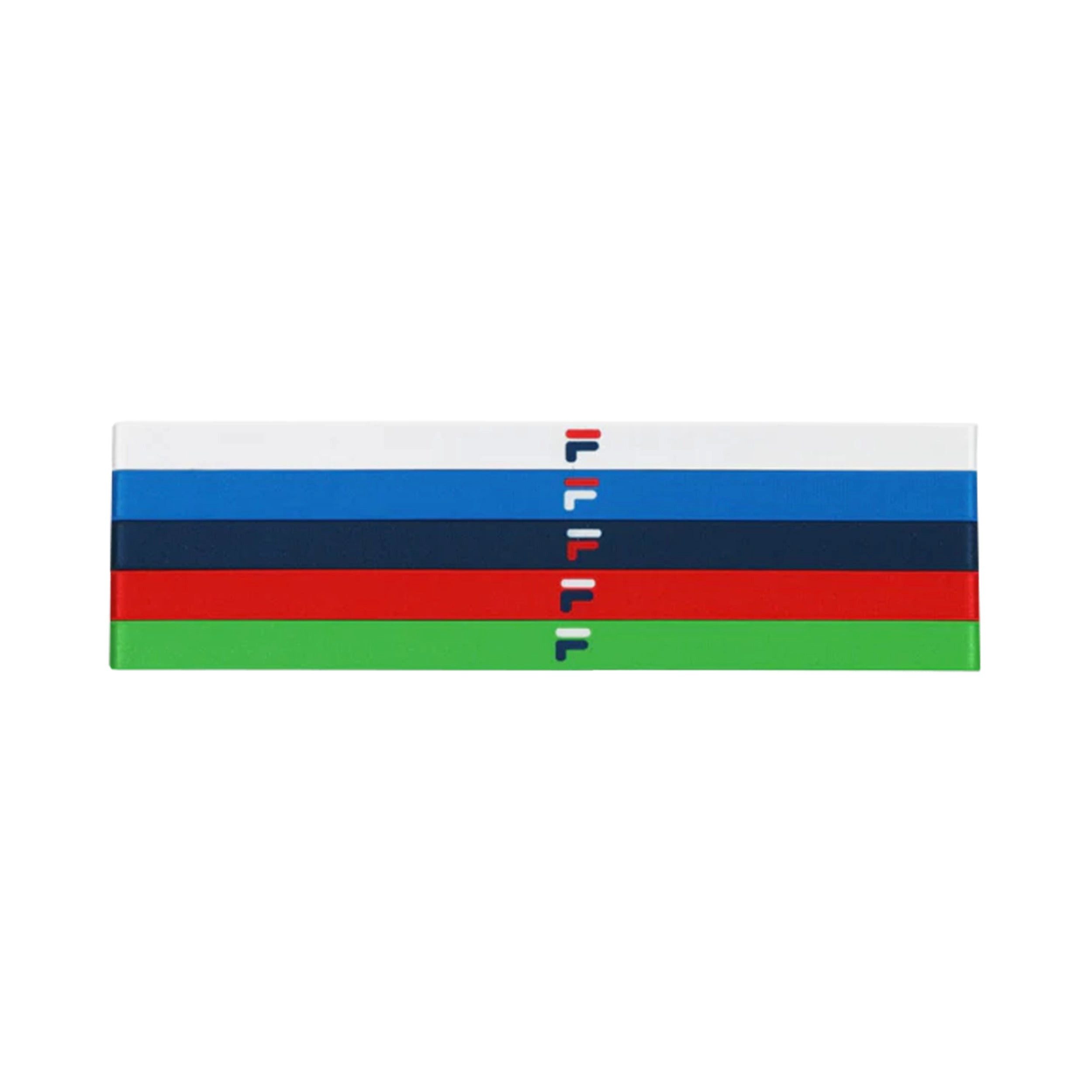 Fila Stirnband Millie