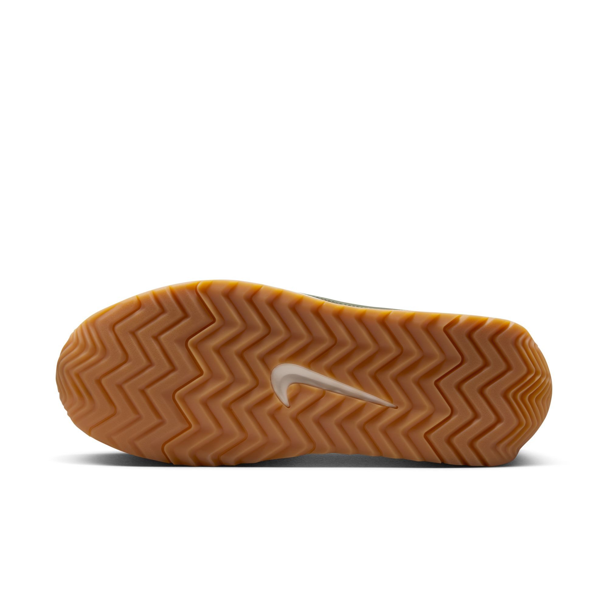 Nike Sportswear PACIFIC Sneaker