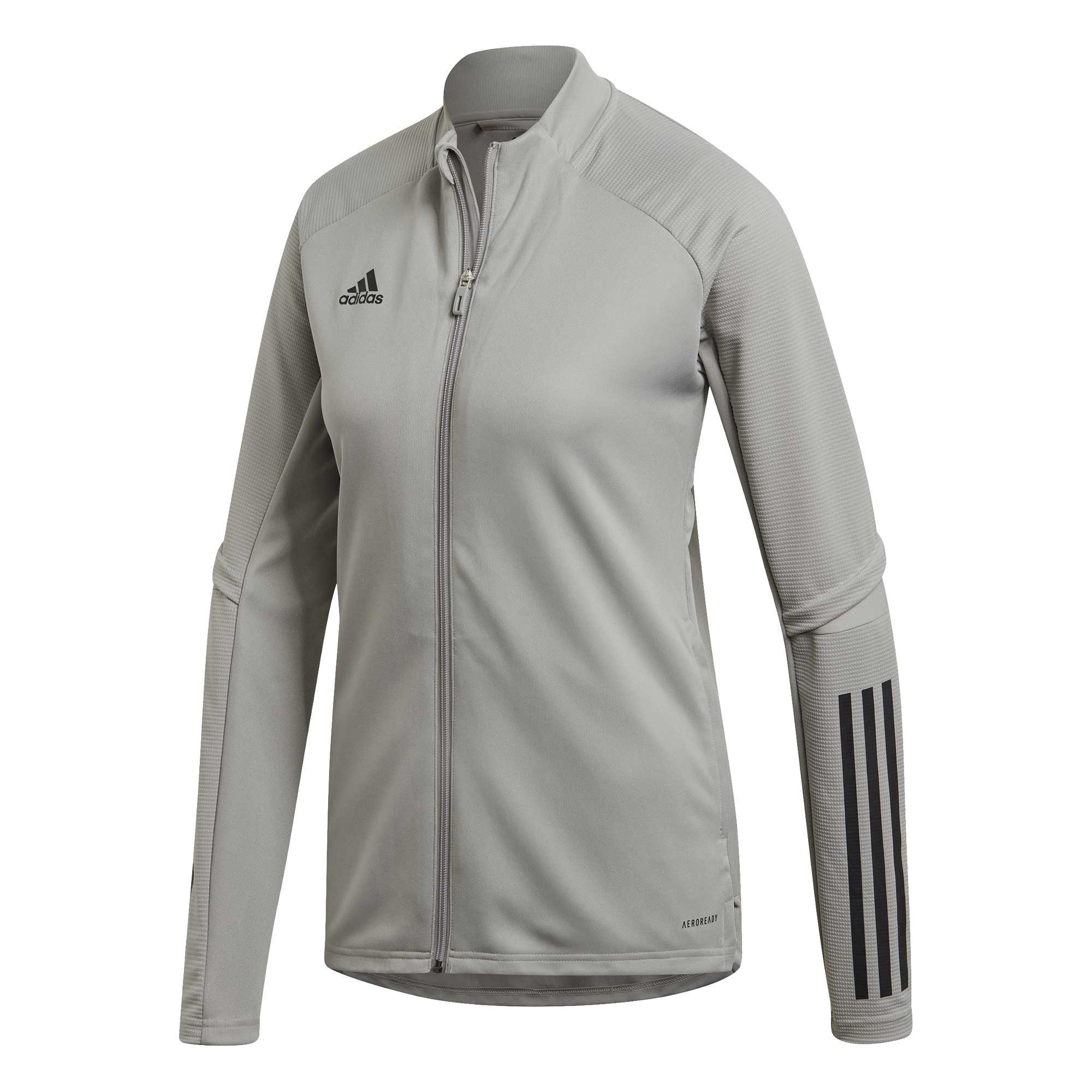 Trainingsjacke adidas Damen Trainingsjacke Condivo 20