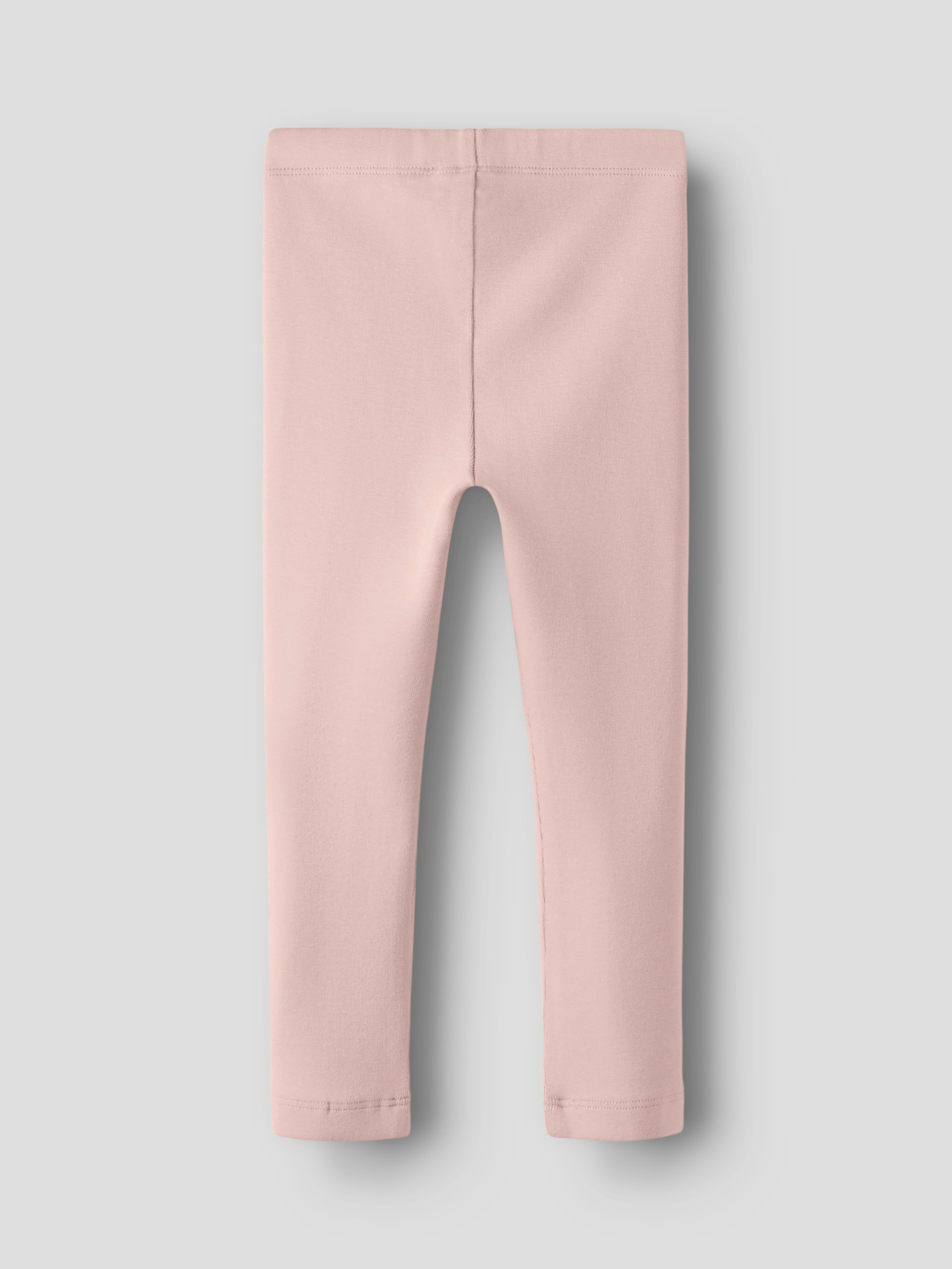 Lil' Atelier Leggings NMNGAYO SLIM LEGGINGS LIL NOOS Baumwollmischung