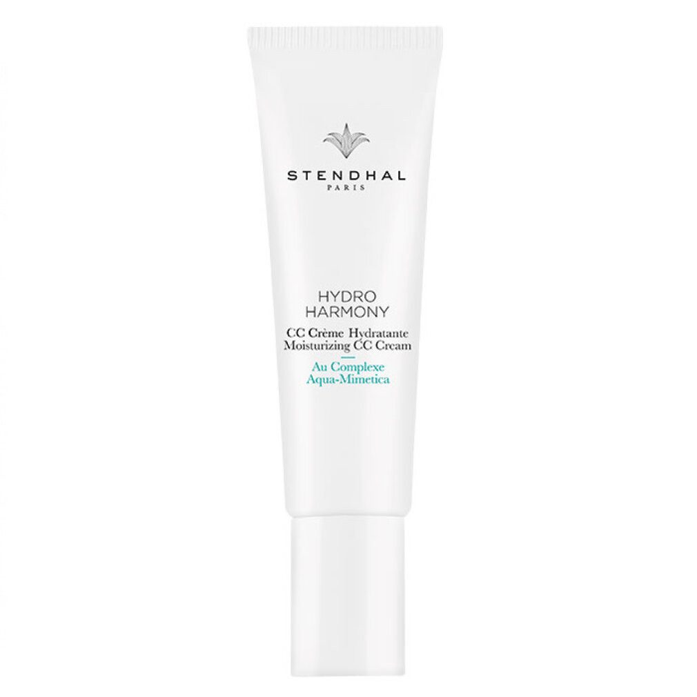 Stendhal Körperpflegemittel Hydro Harmony Soin Regard Hydratant 30ml