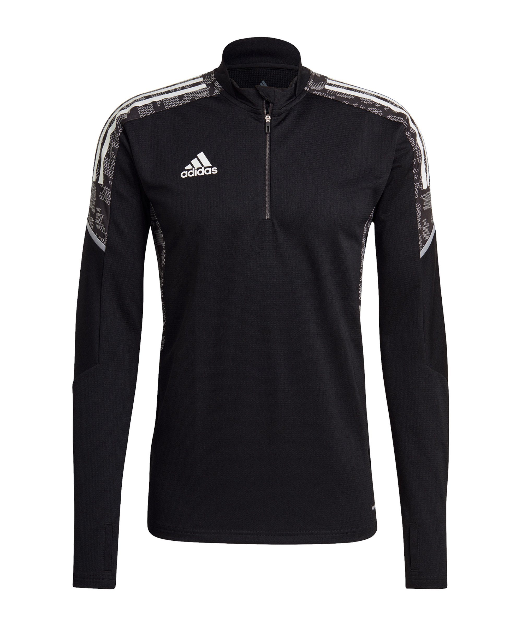 adidas Performance Sweatshirt adidas Performance Condivo günstig online kaufen