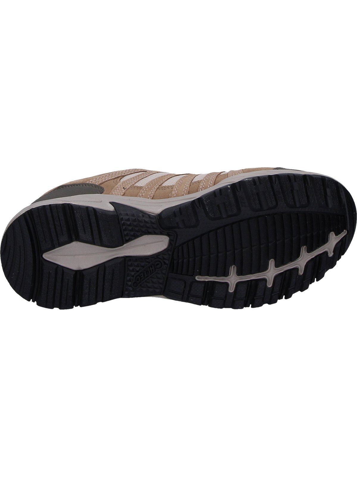Hi-Tec Alto II Low Womans Wanderschuh