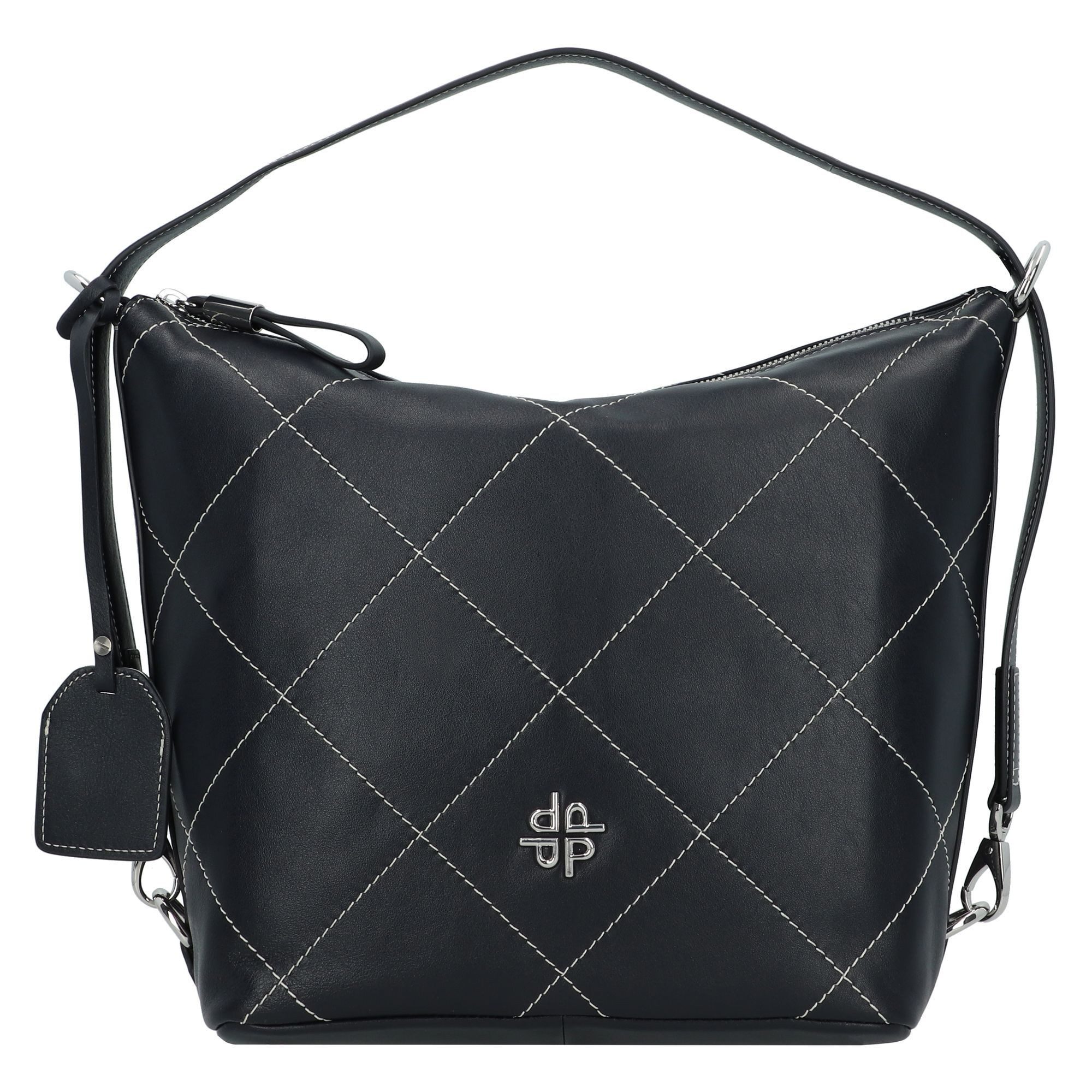 Schultertasche Aurelie
