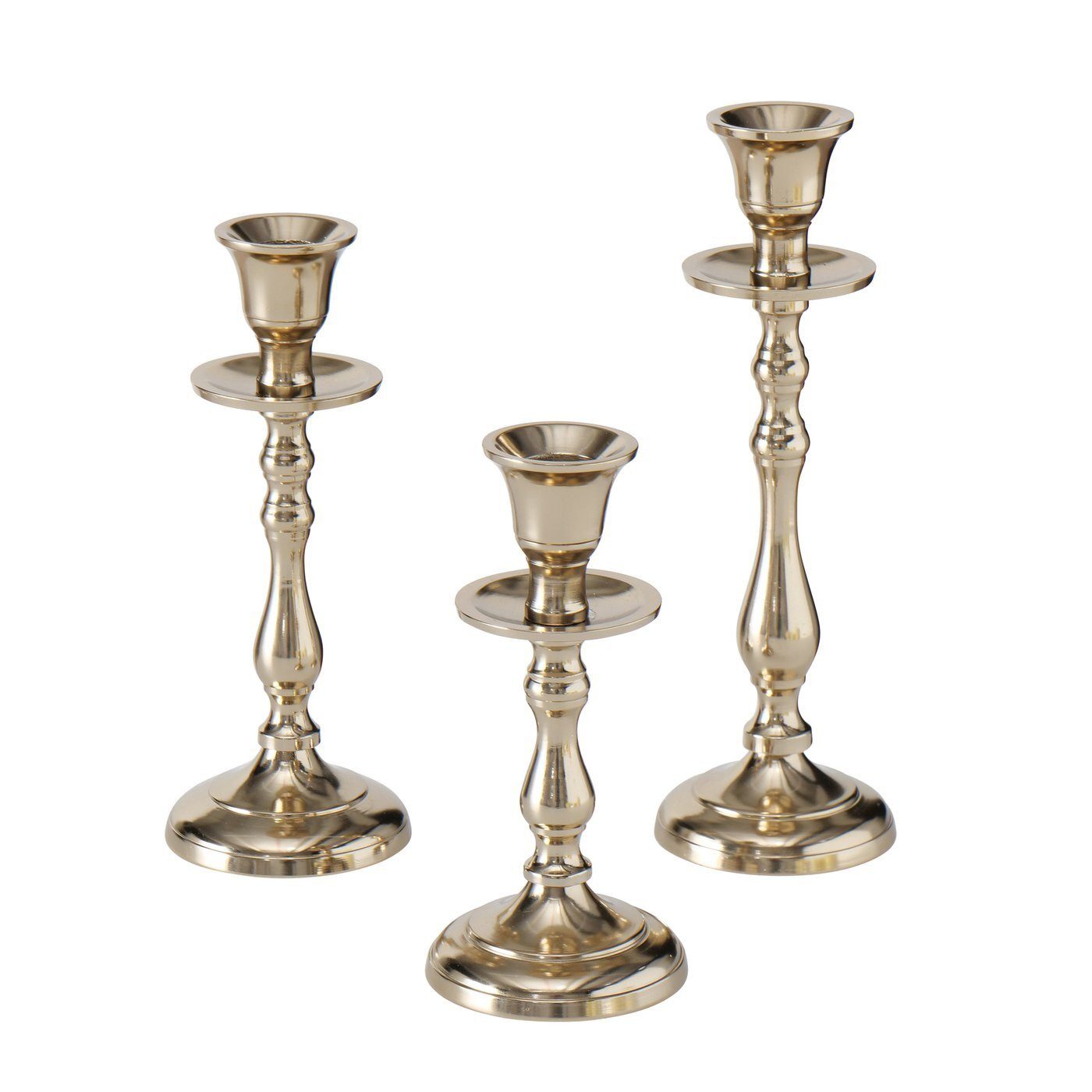 BOLTZE GRUPPE GmbH Kerzenhalter (Kerzenhalter) günstig online kaufen