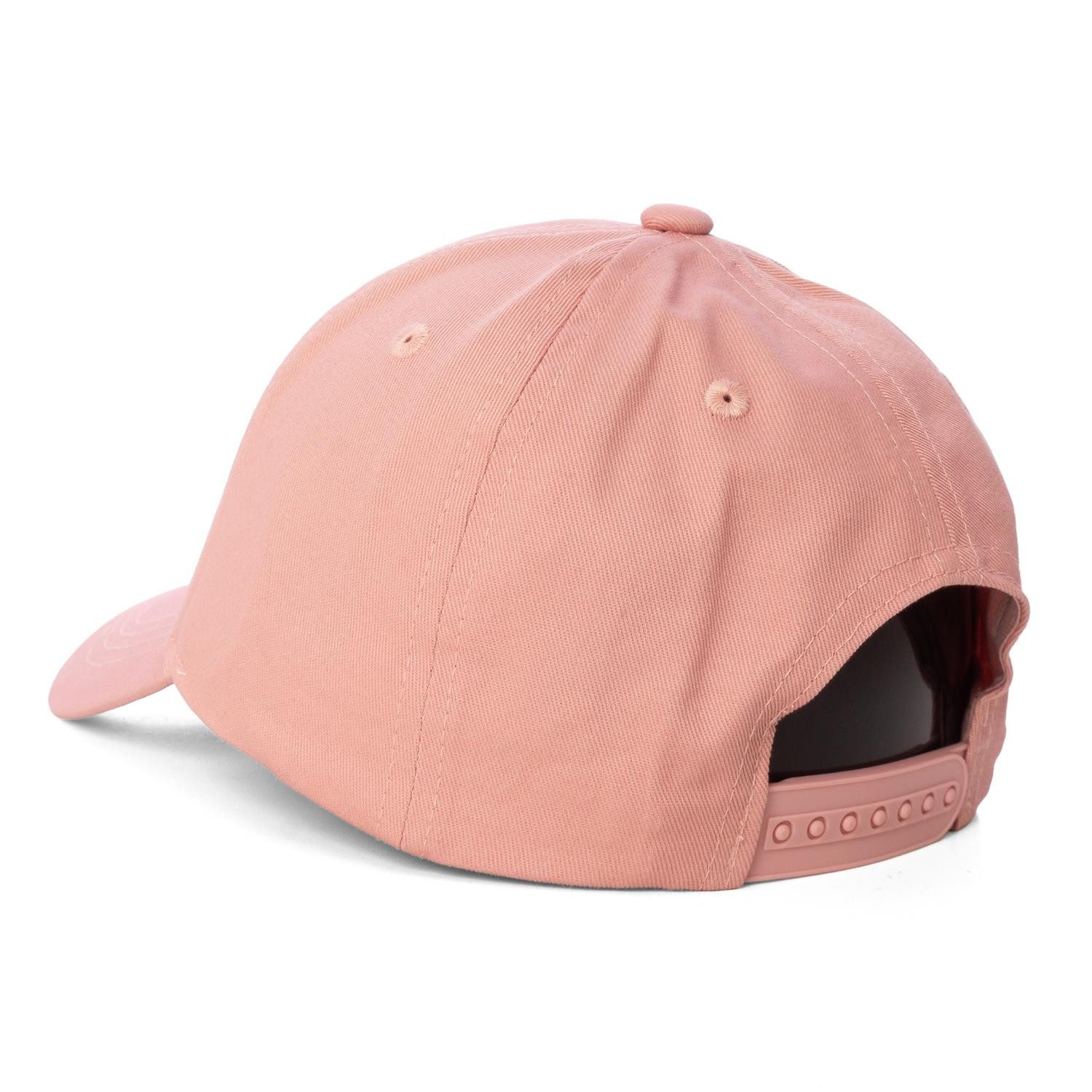 Lonsdale Snapback Cap Cap Lonsdale Salford