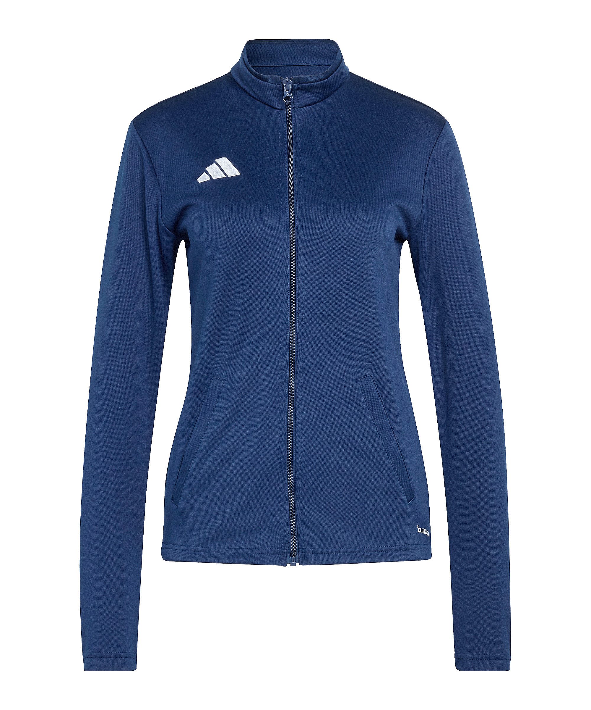 Trainingsjacke ENTRADA26 ORIGINALS JACKE