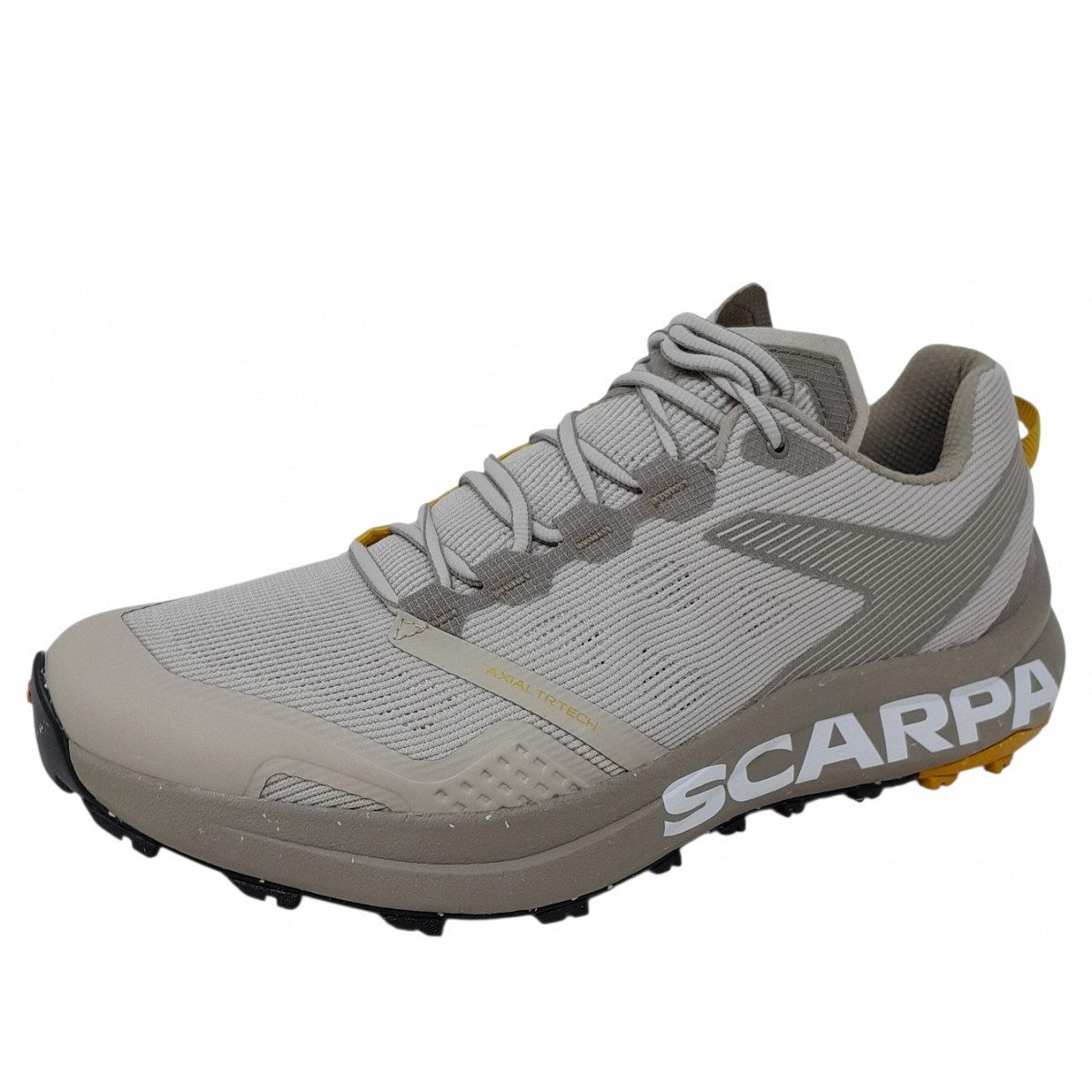 Scarpa Spin Planet Trainingsschuh