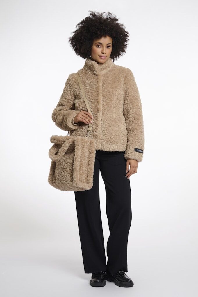 Rino & Pelle Handtasche günstig online kaufen