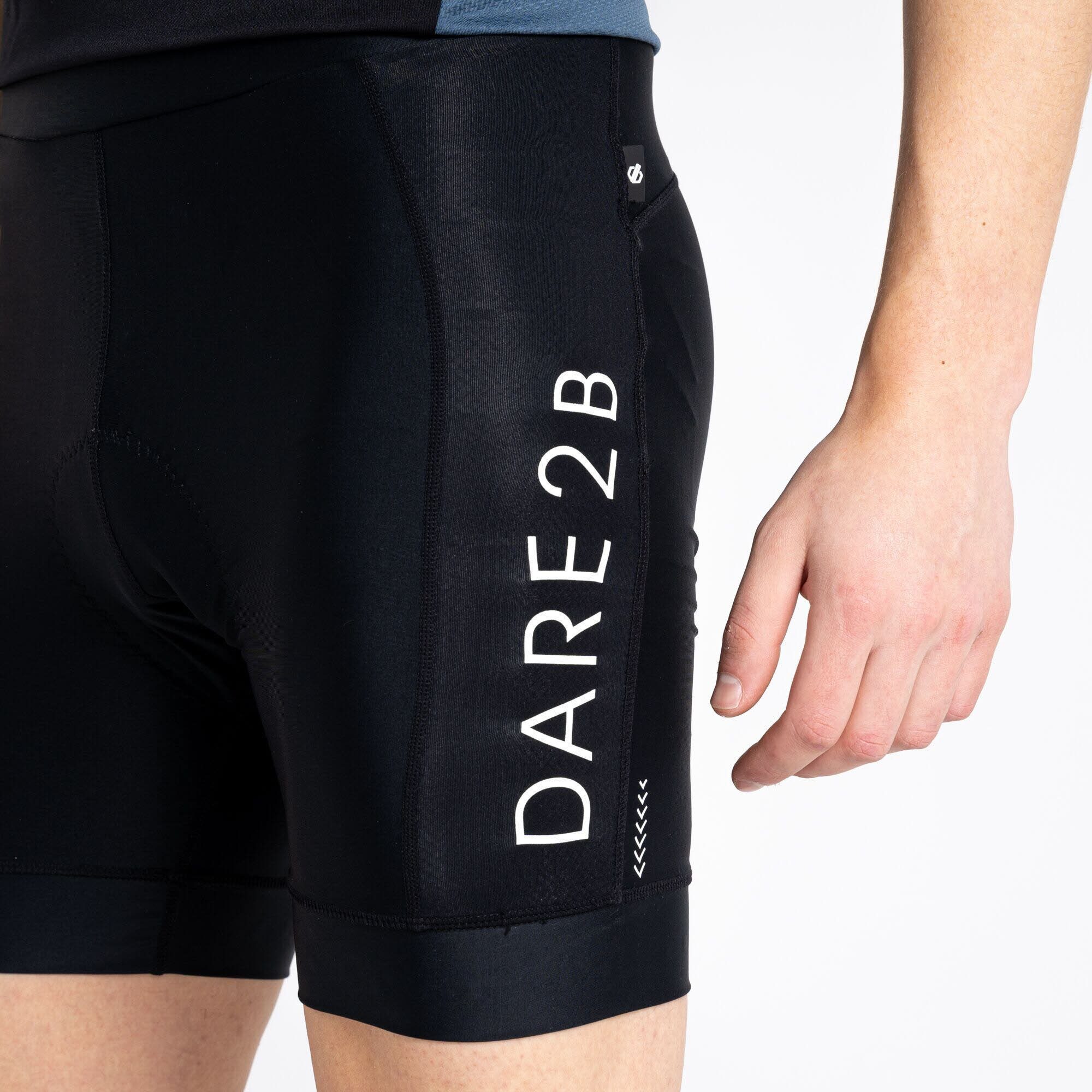 Dare2b Radhose
