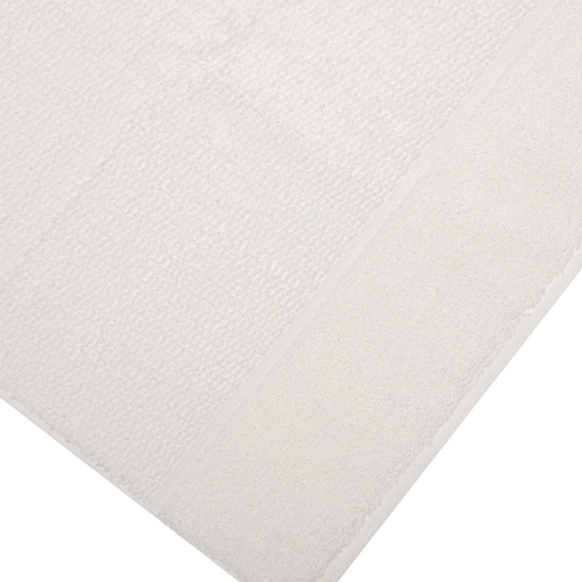Möve for frottana Handtuch Set Pearl, günstig online kaufen