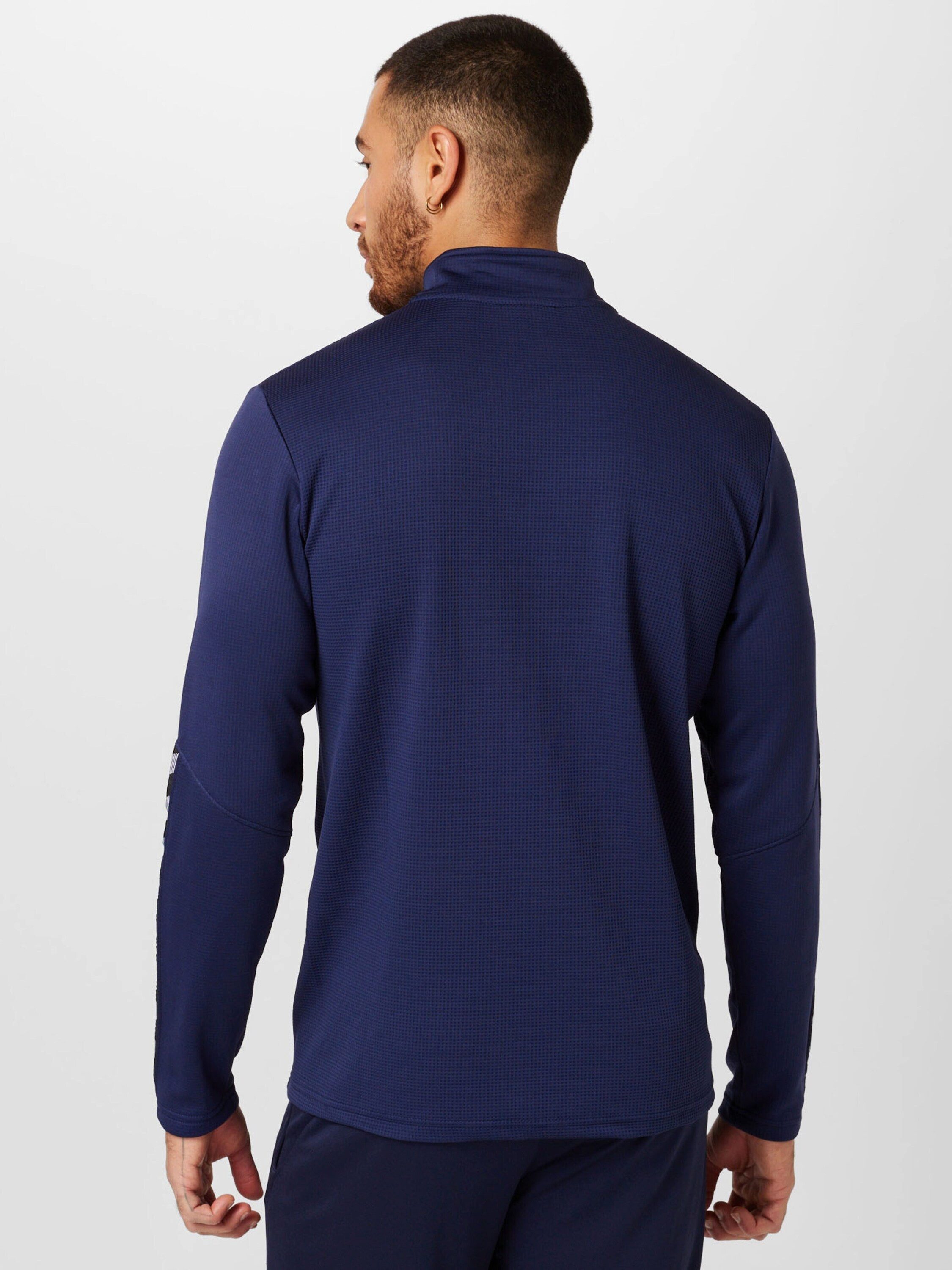hummel Sweatshirt (1-tlg)