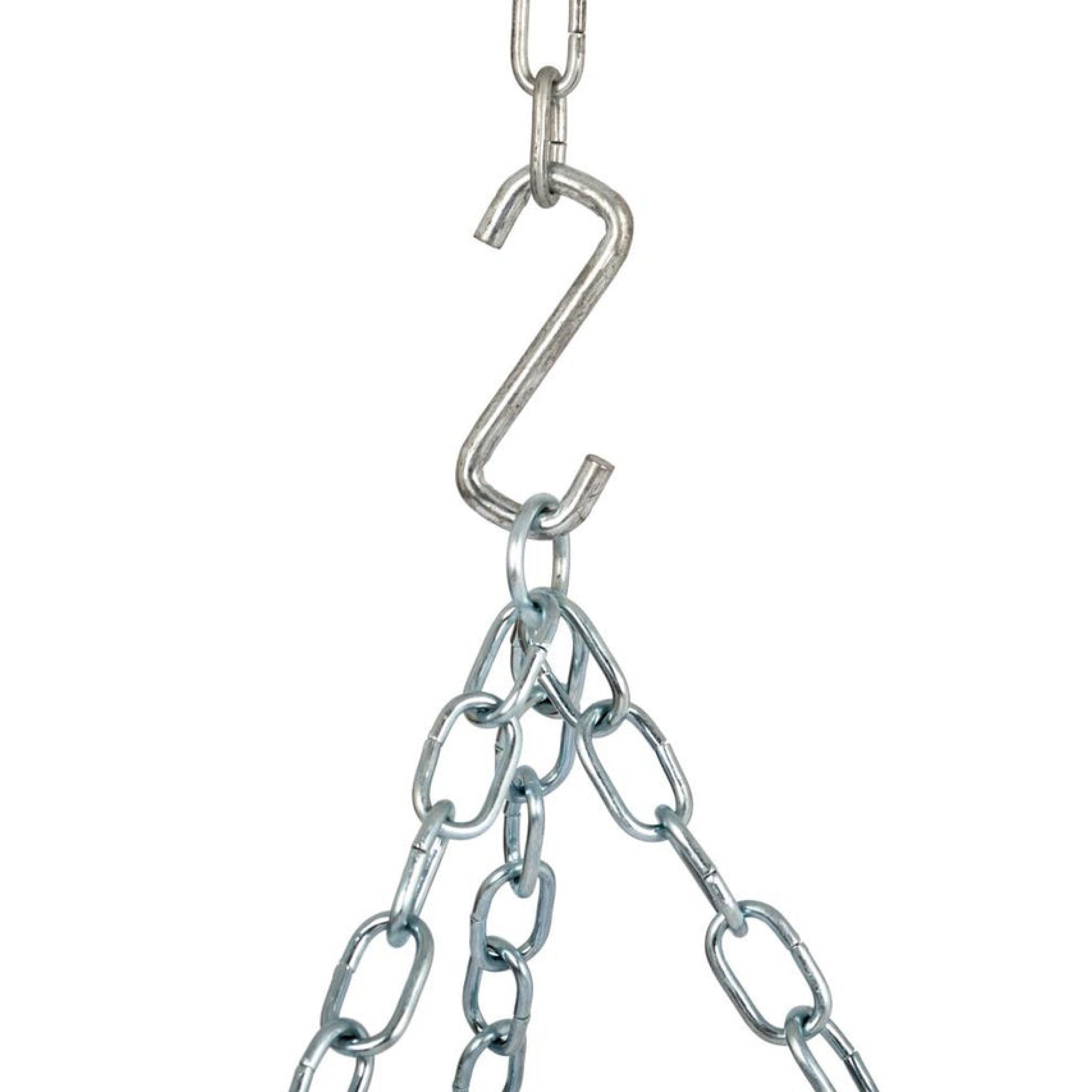 Petromax Feuerstelle Petromax PX Fire Center FC1000 Hängerost aus Edelstahl für