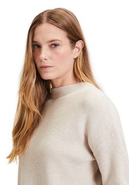 Betty&Co Strickpullover