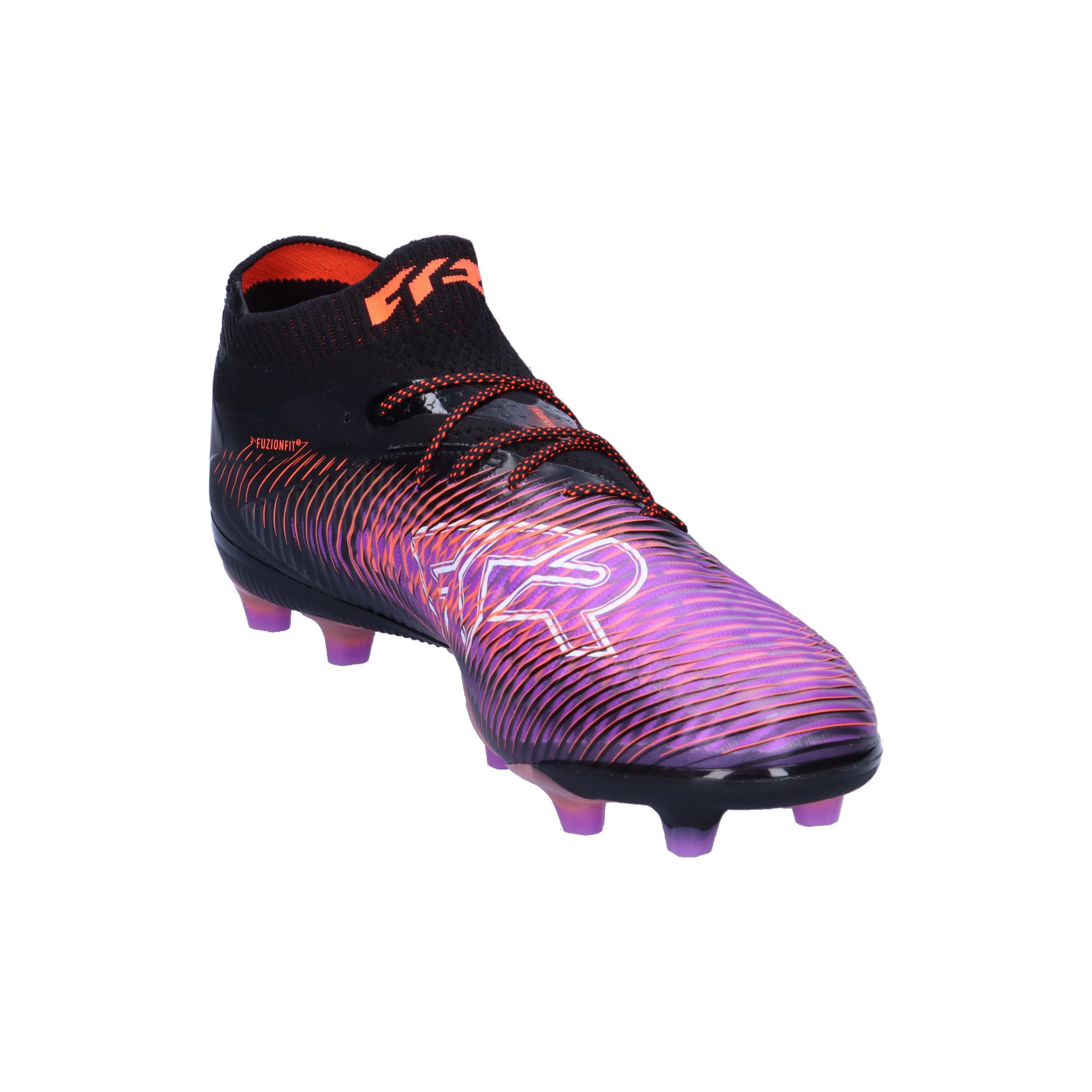PUMA Puma Herren Fussballschuhe FUTURE 8 günstig online kaufen
