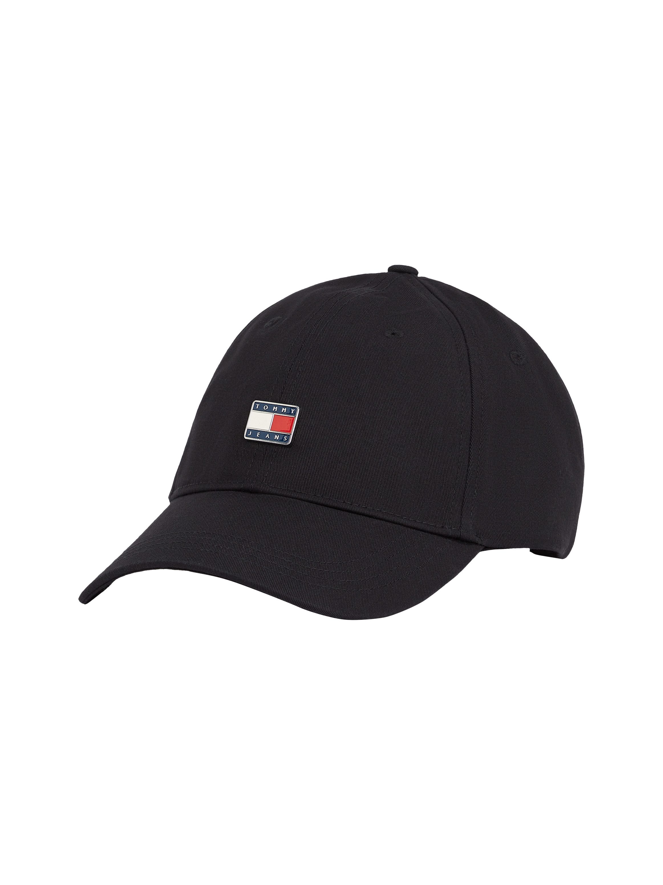 Tommy Jeans Baseball Cap TJW HERITAGE günstig online kaufen