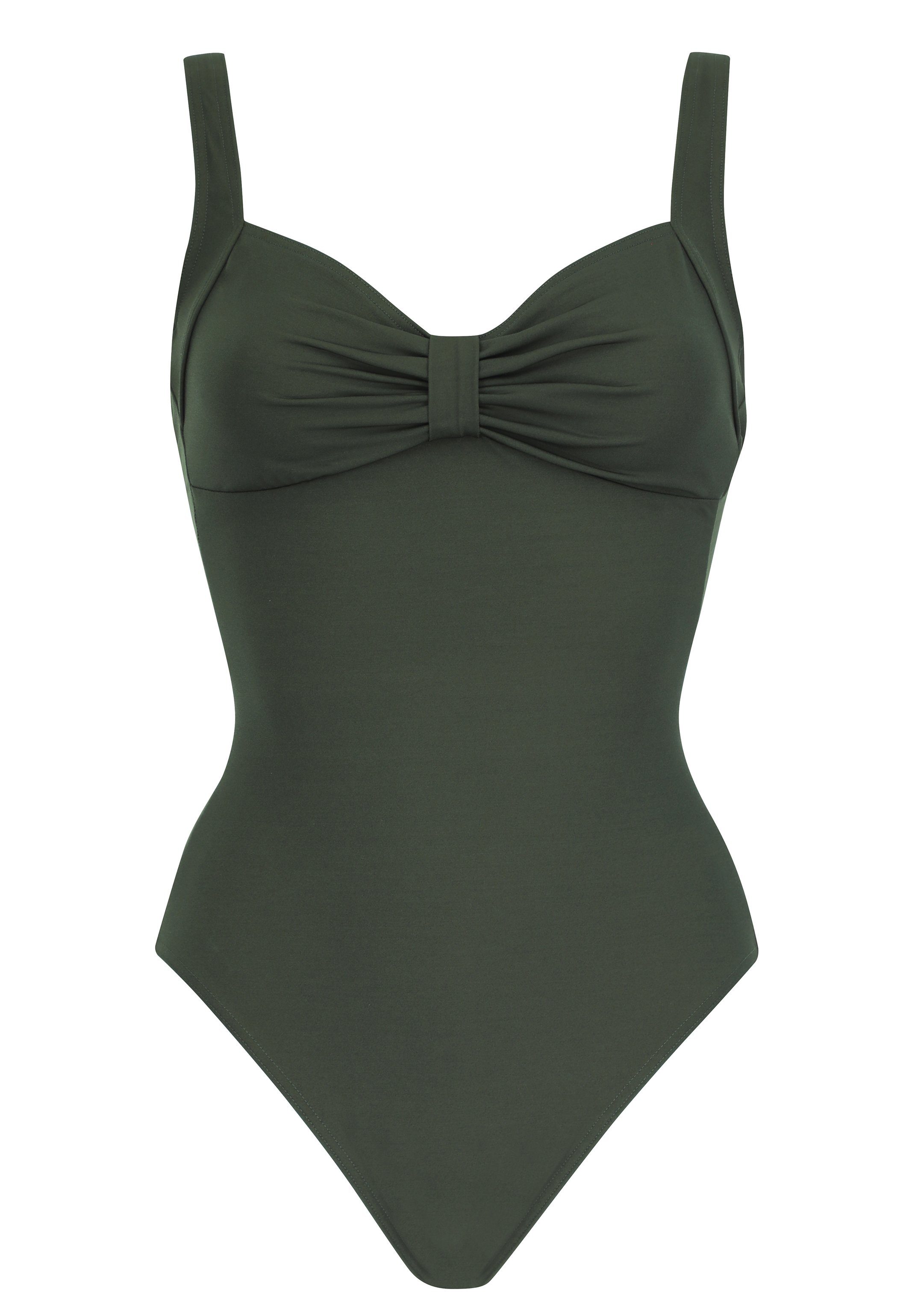 Sunflair Badeanzug Basic (1-St) Badeanzug - günstig online kaufen