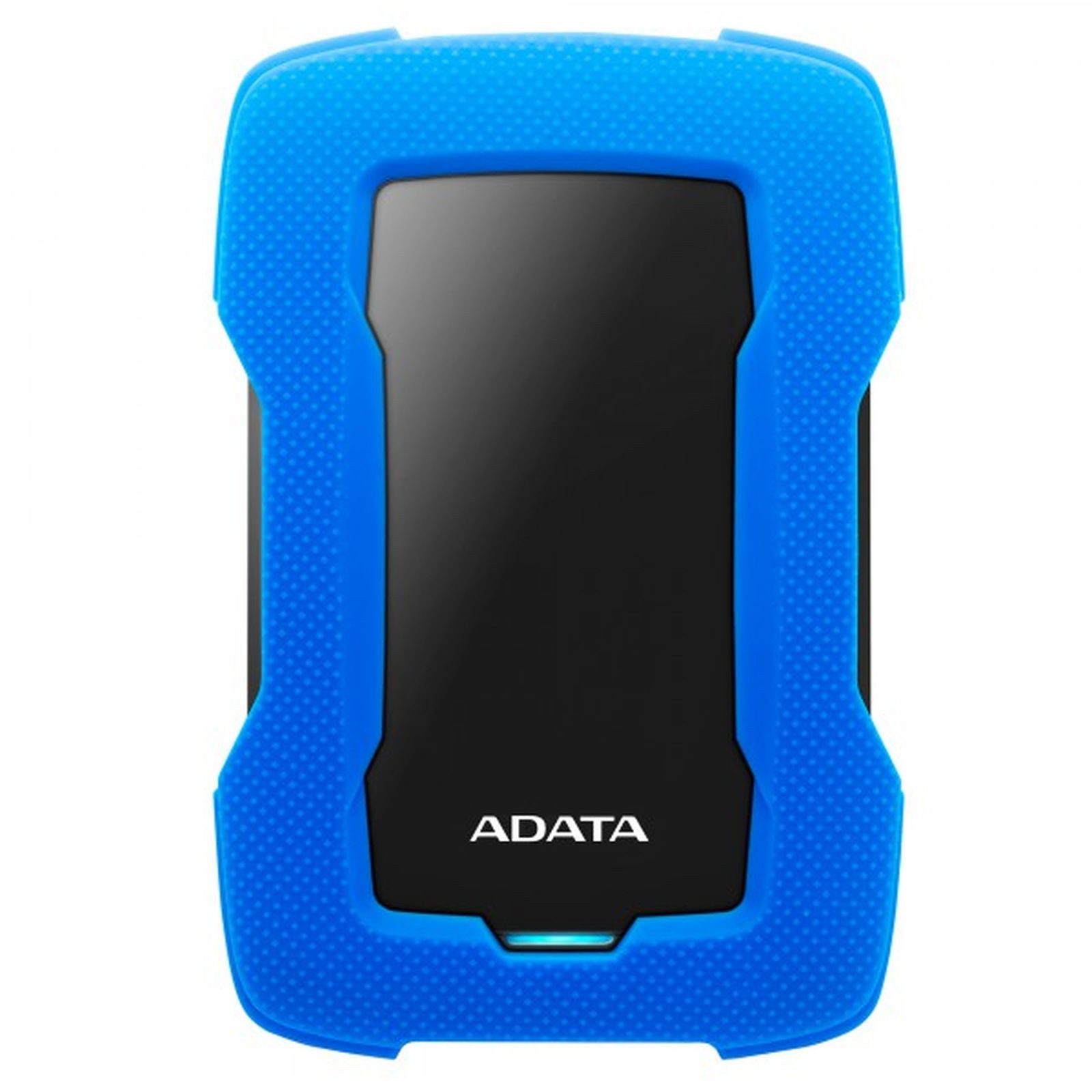ADATA HD330 - Festplatte - 1 TB - extern (tragbar) Gaming-Festplatte