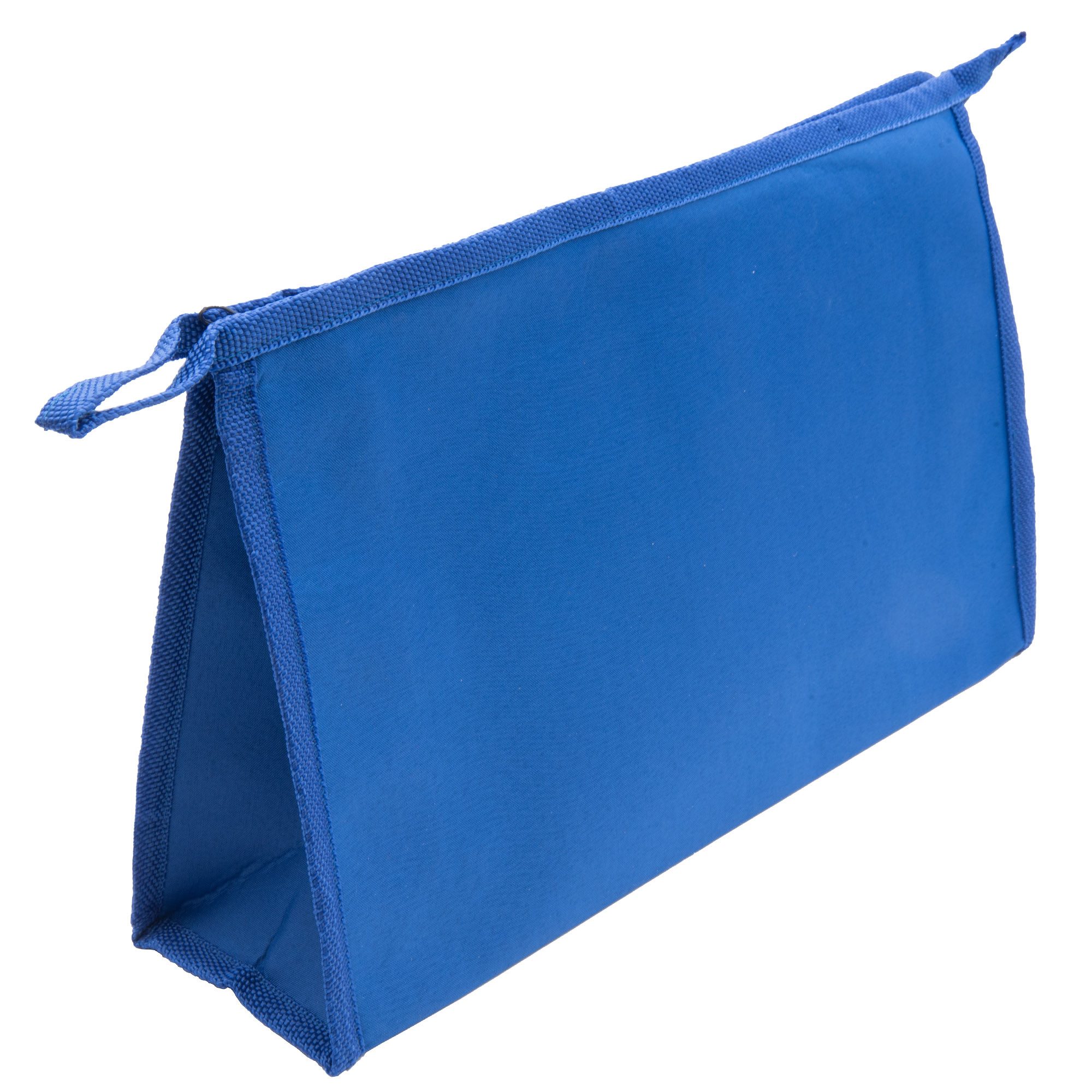 Osma Kosmetiktasche Kulturbeutel Kosmetiktasche Schminktasche (1-tlg), Wasc günstig online kaufen