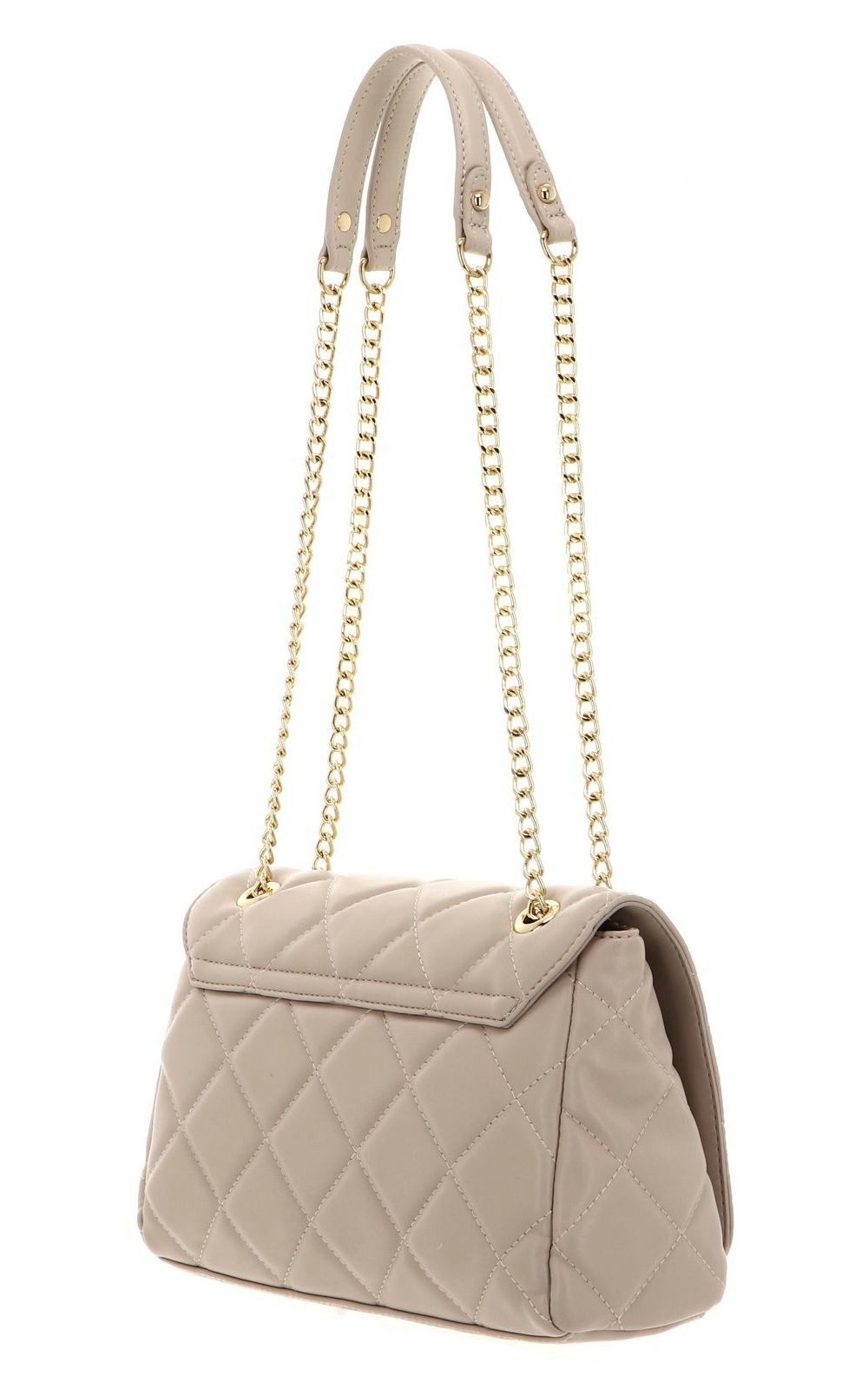 VALENTINO BAGS Schultertasche Flap Bag – Bild 4 von 5