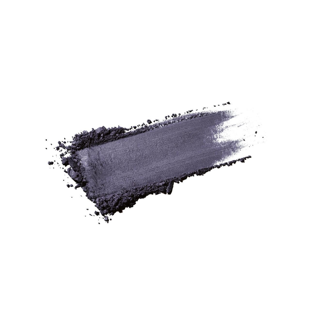 Und Gretel Lidschatten Imbe Eyeshadow, für Alle Hauttypen vegan
