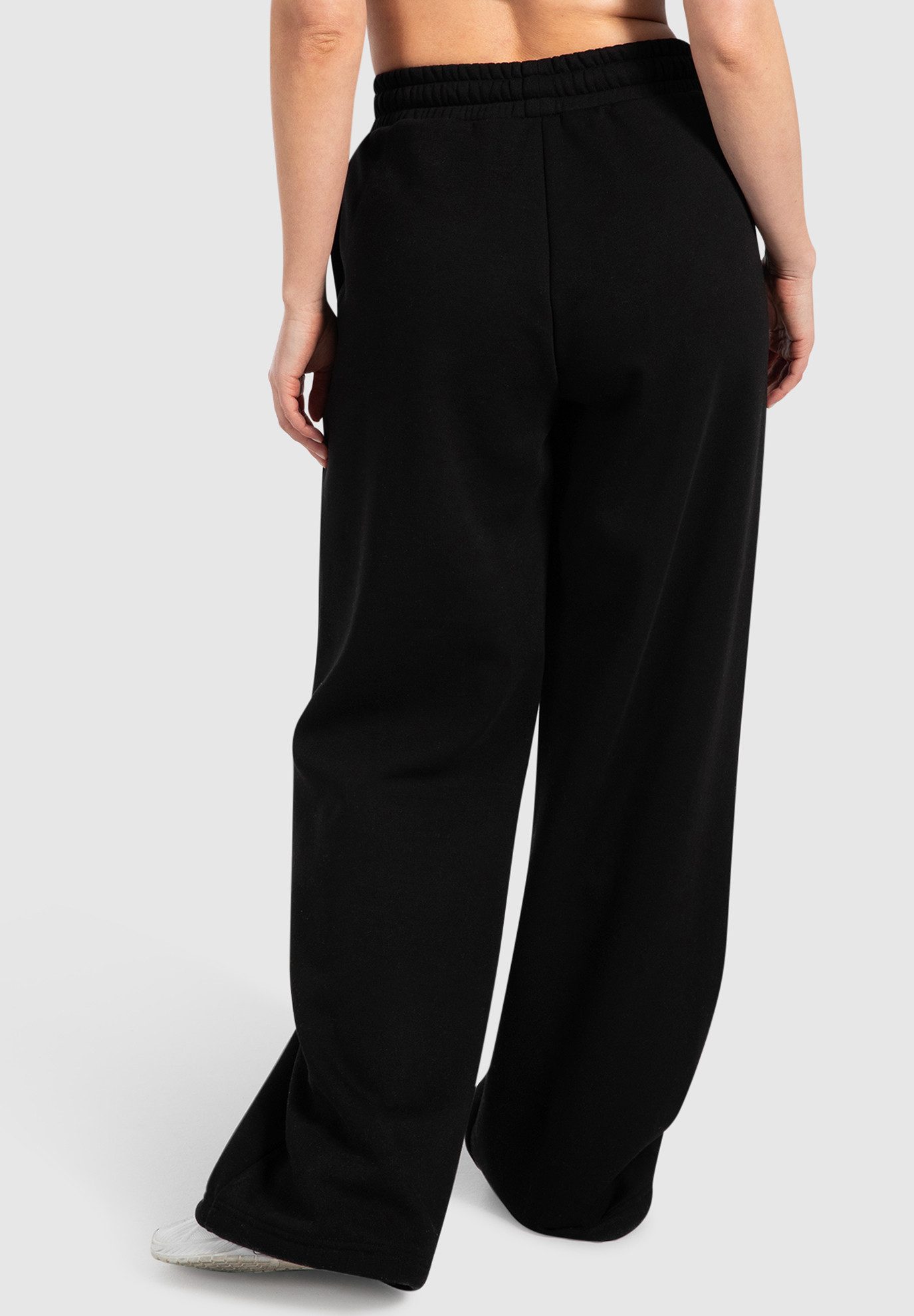 Smilodox Jogginghose Siara günstig online kaufen
