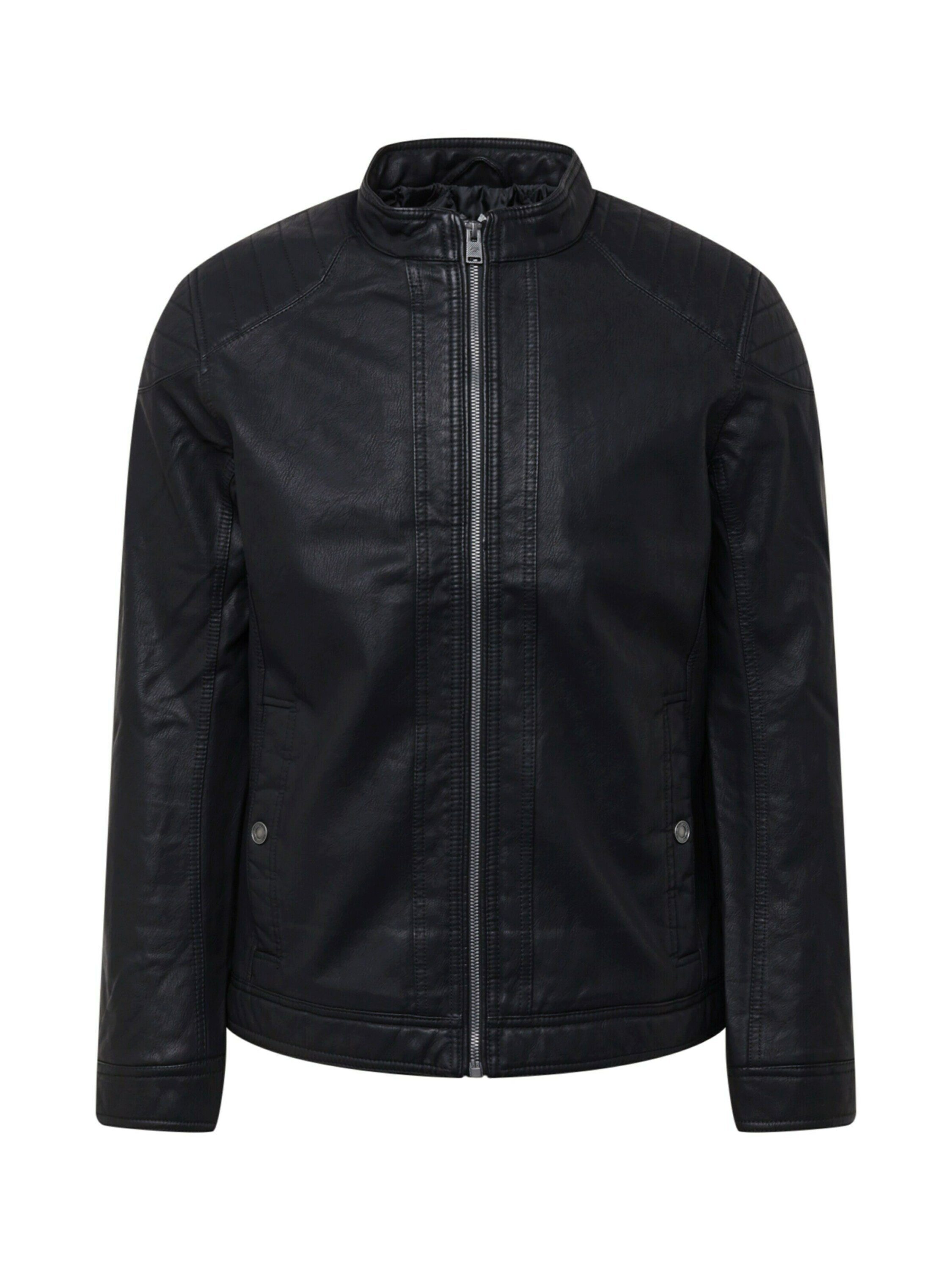 TOM TAILOR Outdoorjacke günstig online kaufen