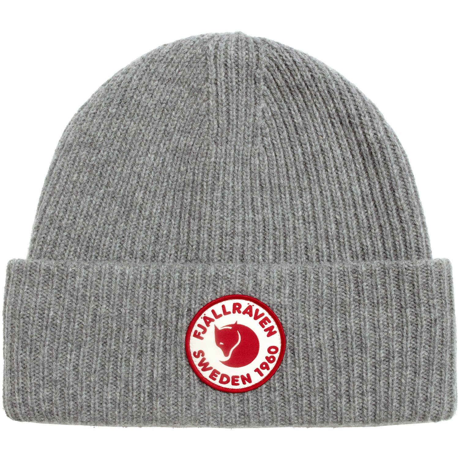 Fjällräven Skimütze Hut 1960 Logo Hat (1-St)