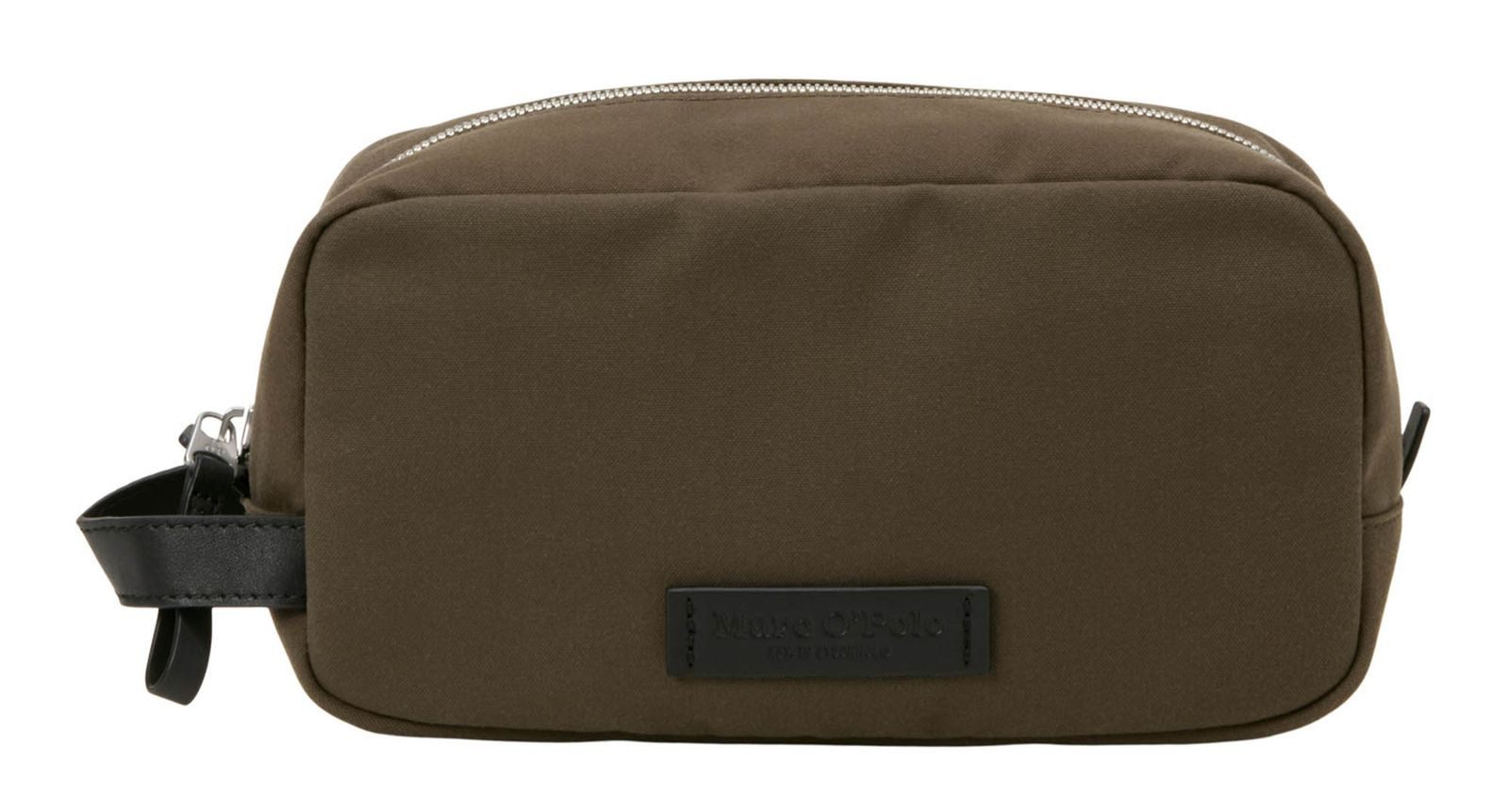 Marc O'Polo Kulturbeutel Wash Case