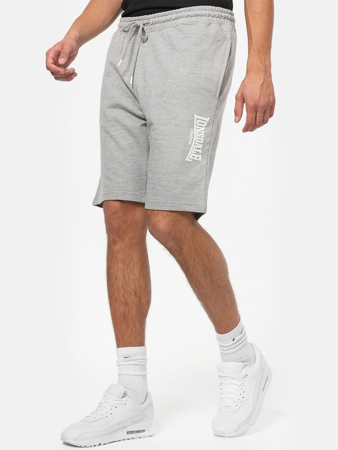 Lonsdale Shorts Fringford