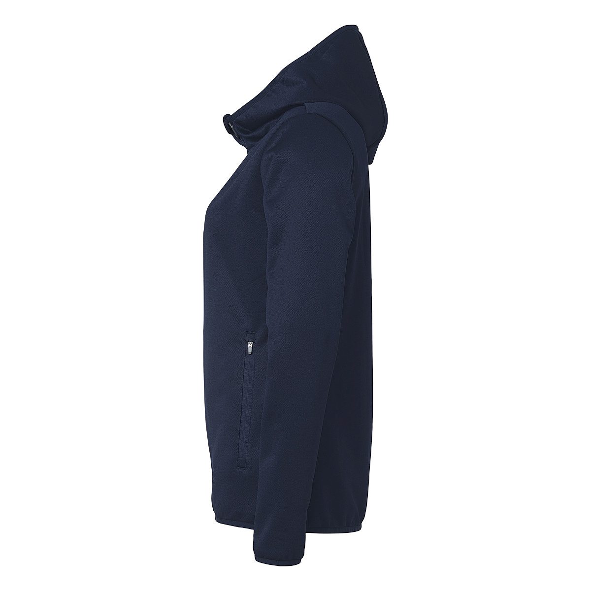 uhlsport Allwetterjacke Jacke Essential Fleecejacke Women not_applicable