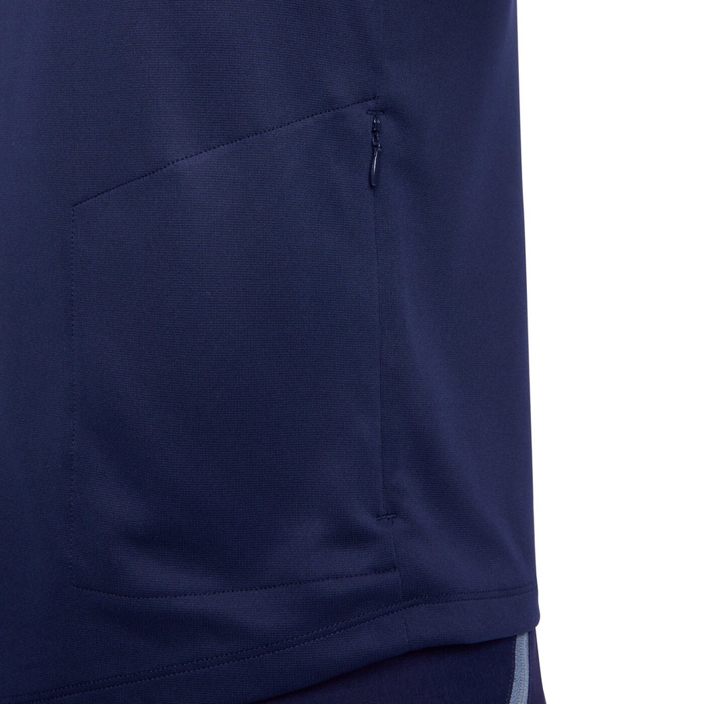 NAKAMURA Radtrikot He.-Fahrrad-Trikot Nacero M BLUE günstig online kaufen
