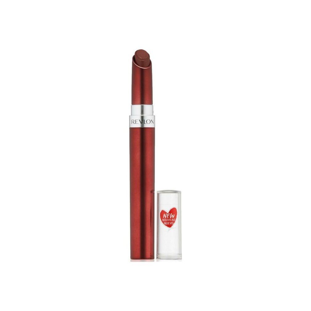 Revlon Lippenstift Ultra Hd Gel Cream Lipstick 715 Arabica 1,7 g