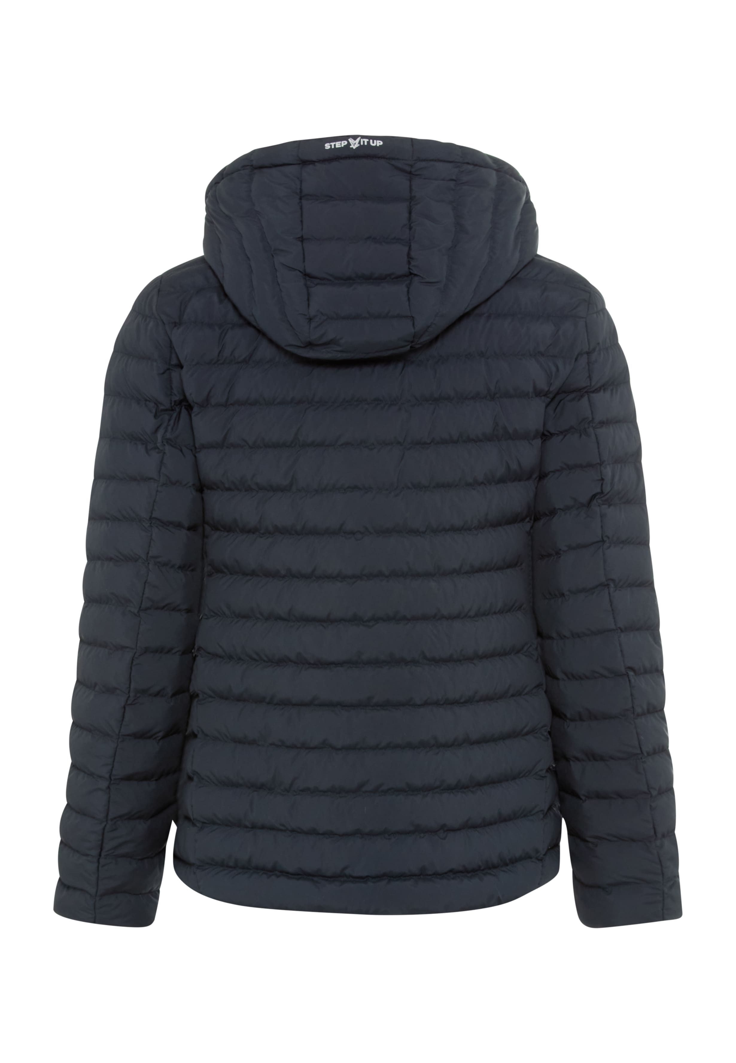 Fuchs Schmitt Outdoorjacke Style Steppjacke Calgary günstig online kaufen