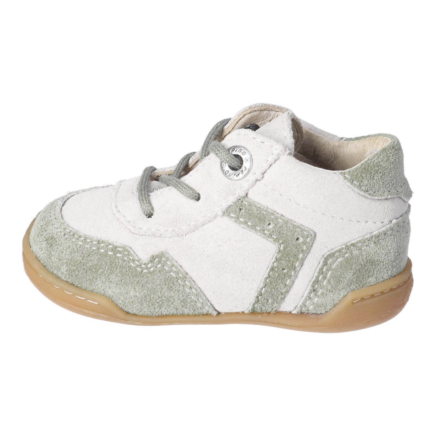 PEPINO by RICOSTA EDDY - Barfußschuhe Sneaker