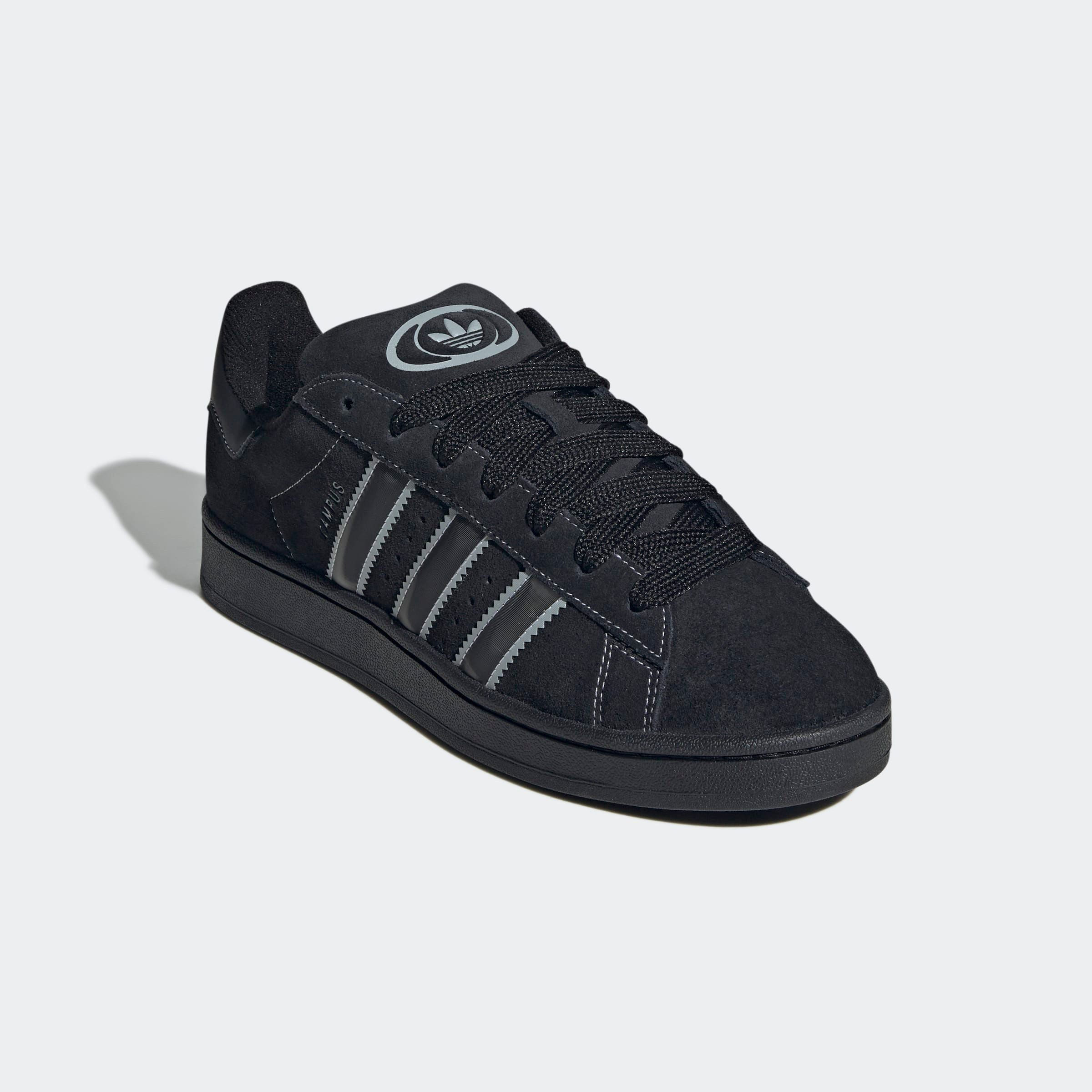 adidas Originals CAMPUS 00S Sneaker günstig online kaufen