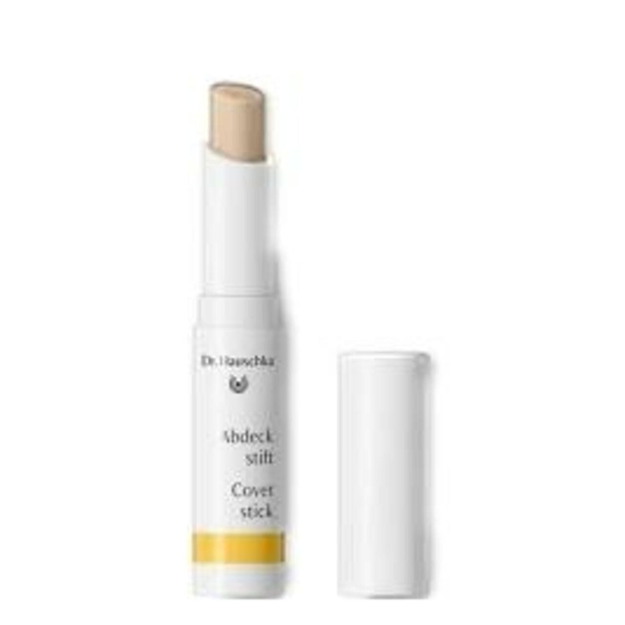 Concealer Abdeckstift