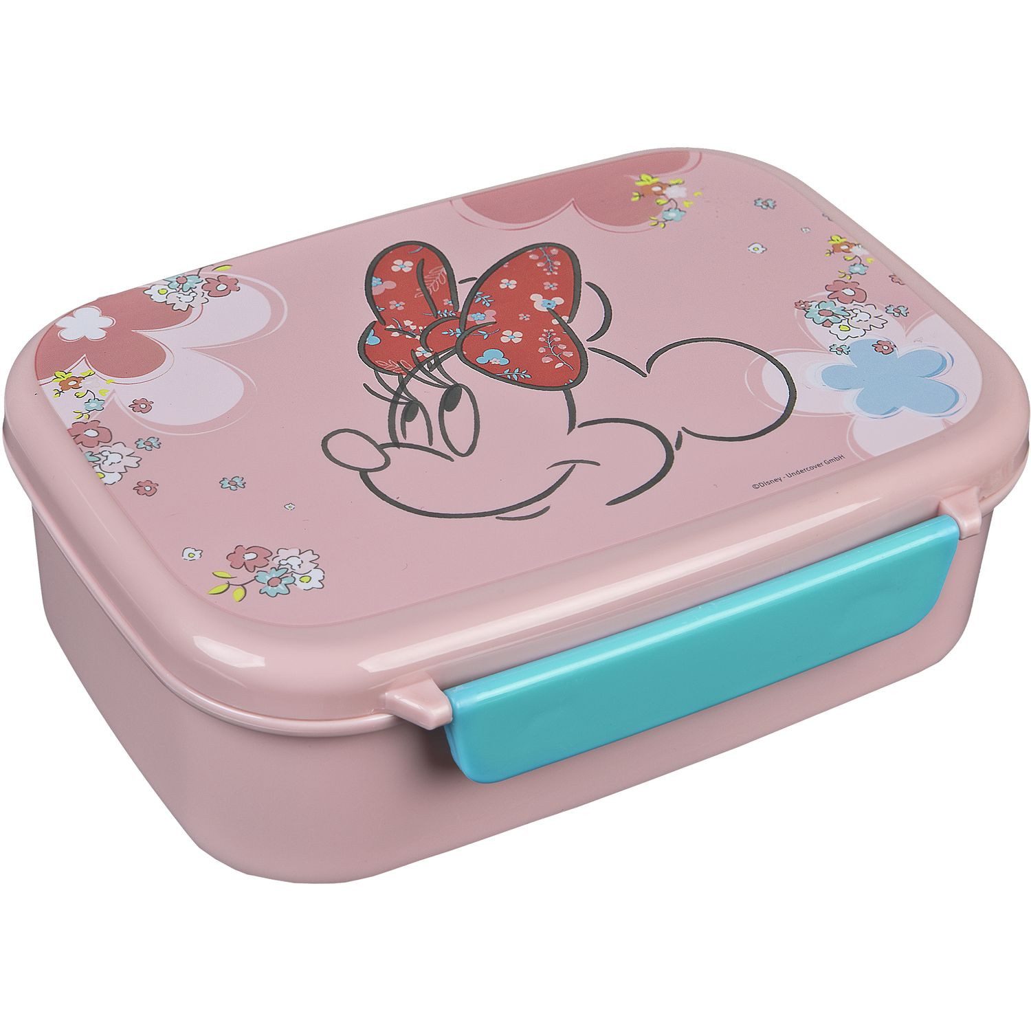 Lunchbox