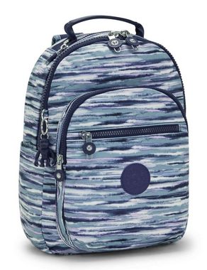 KIPLING Rucksack Basic Print