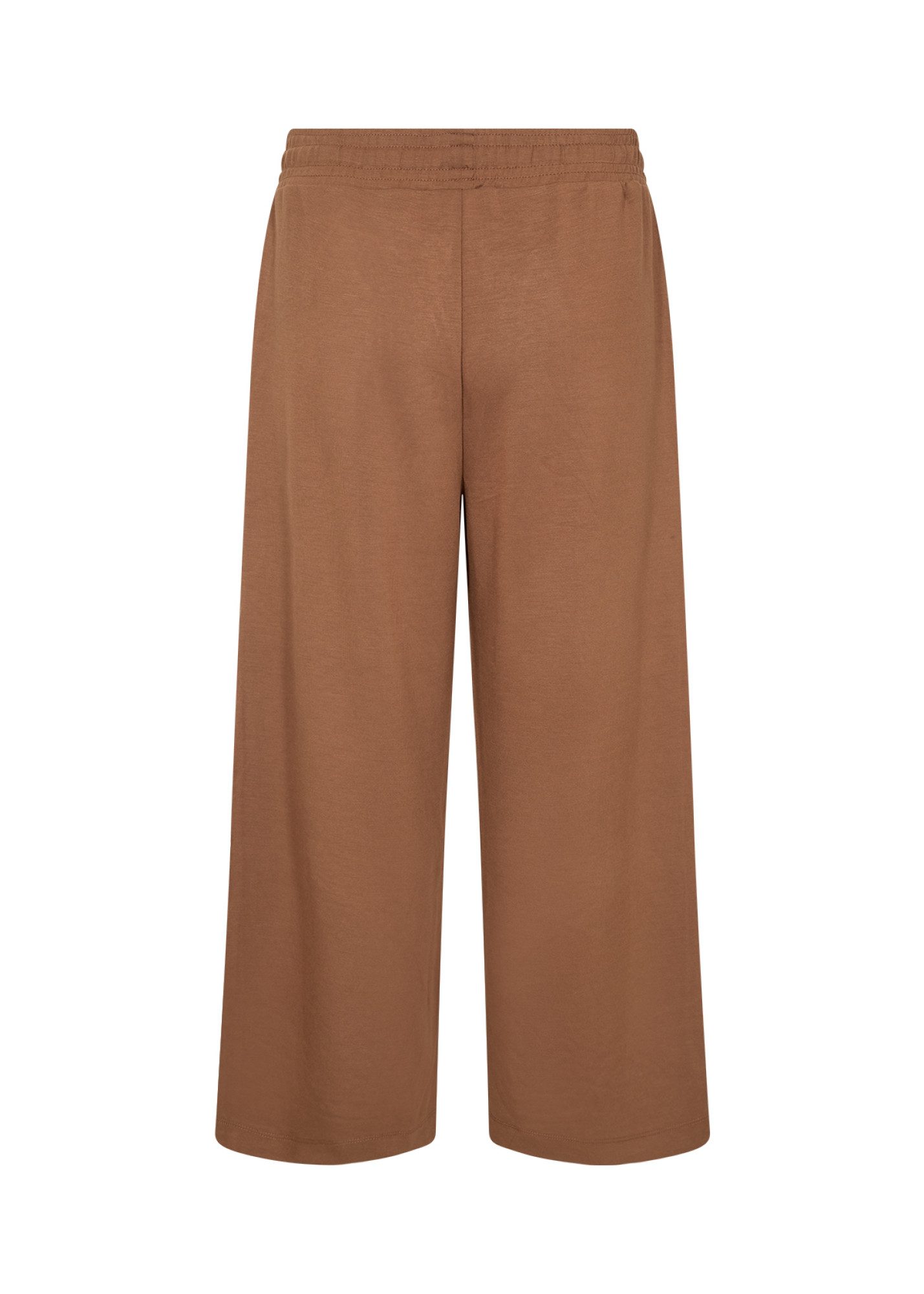soyaconcept Sweathose SC-BANU 26 Viskosemischung – Bild 4 von 5