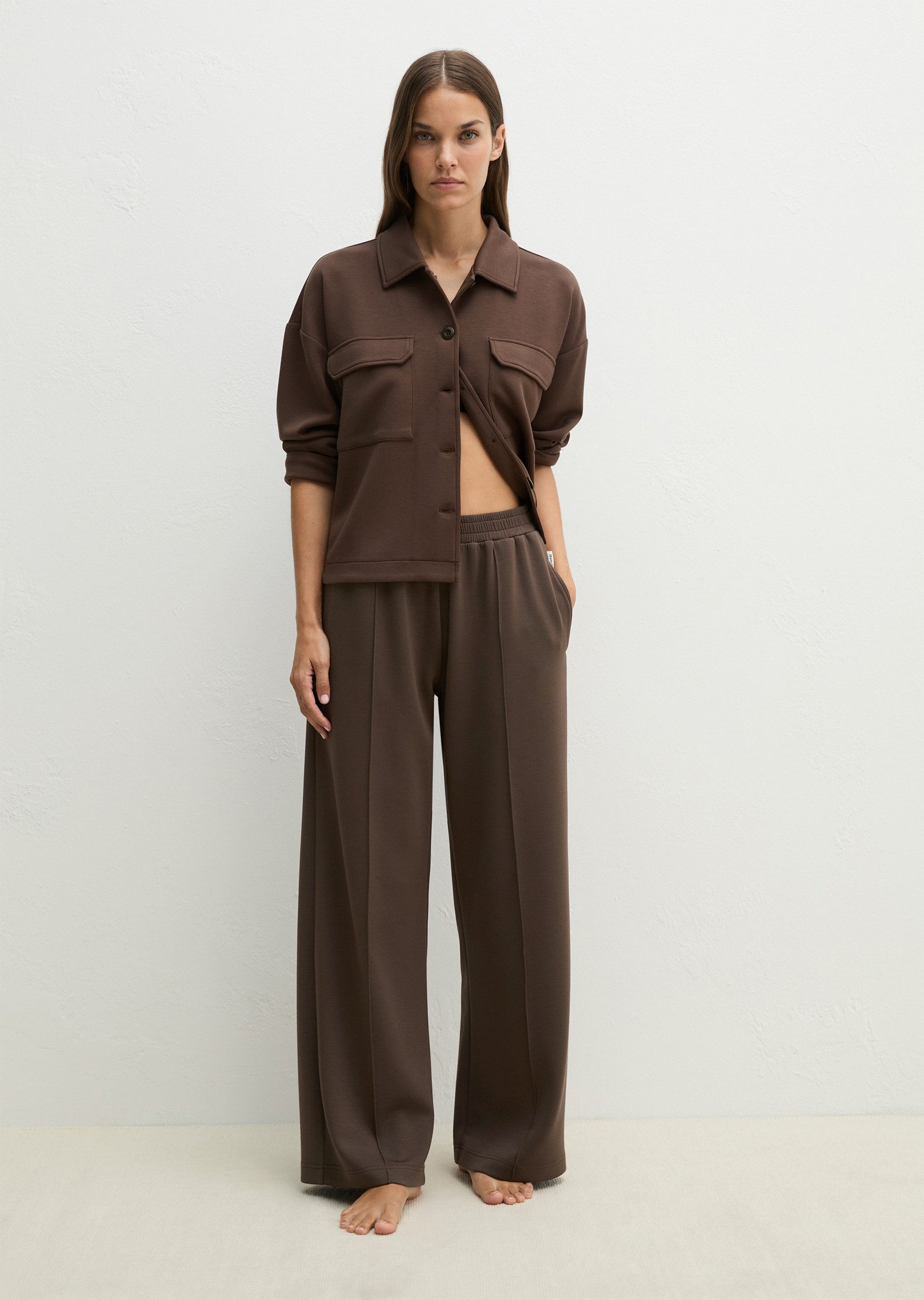 Marc O'Polo Loungehose