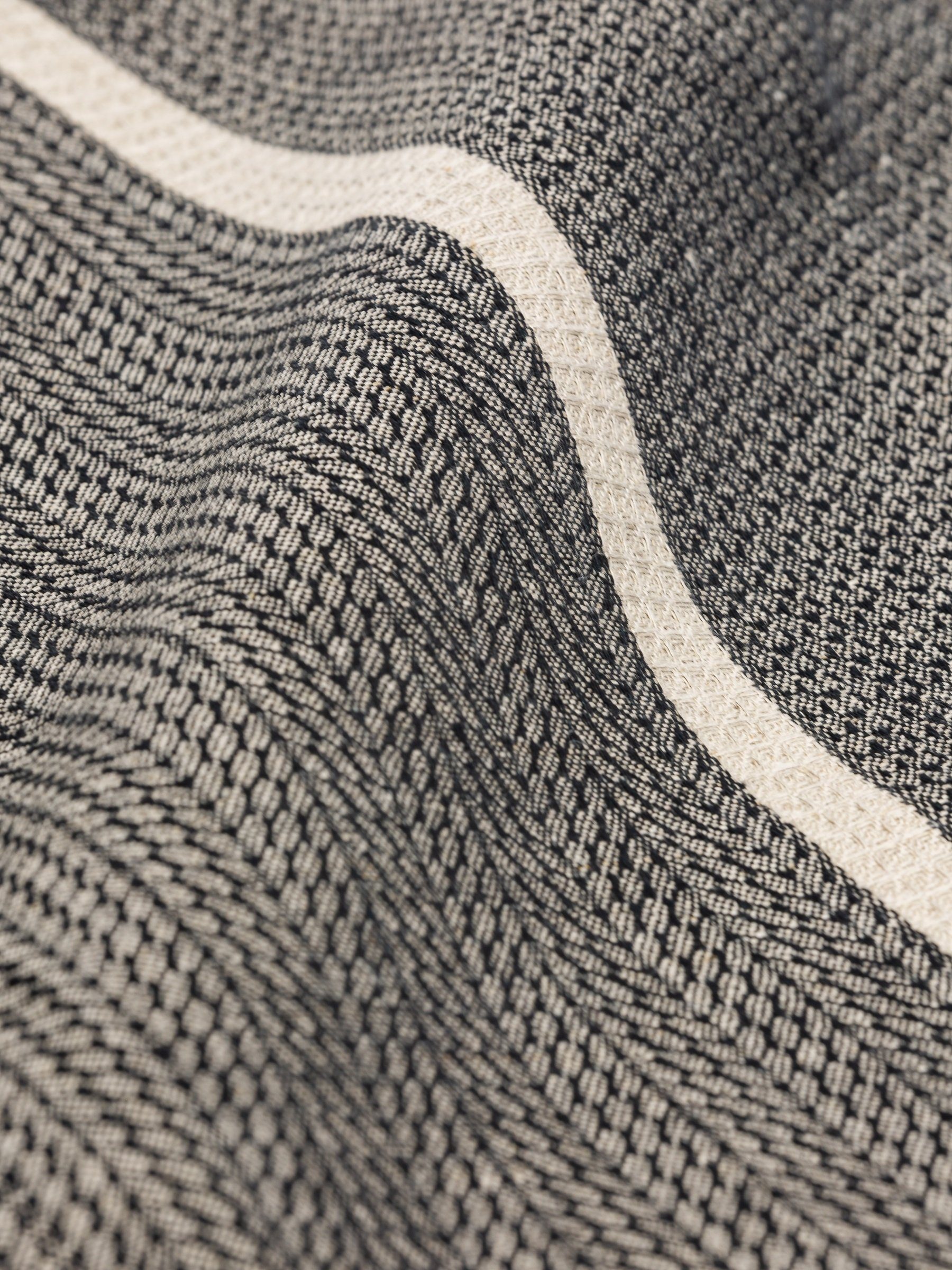 vieböck Badetuch Reinleinen Handtuch/Badetuch 100% Leinen,nachhaltig günstig online kaufen