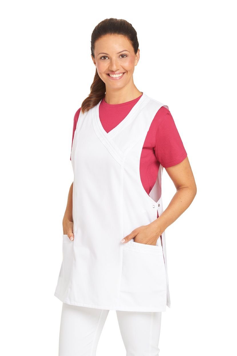 Leiber Umhängeschürze günstig online kaufen