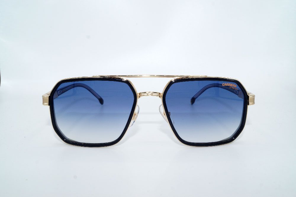 Carrera Eyewear Sonnenbrille CARRERA Sonnenbrille Sunglasses günstig online kaufen