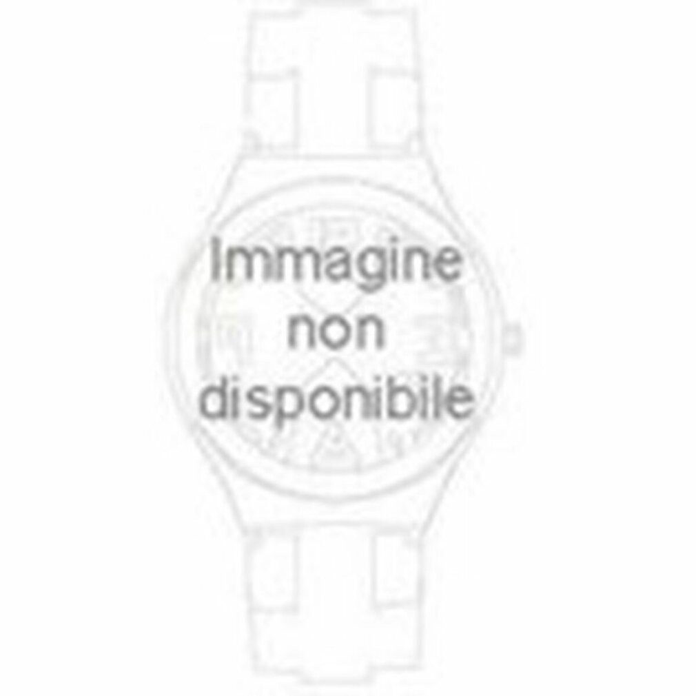 Nixon Luxusuhr Herrenuhr A1320-300
